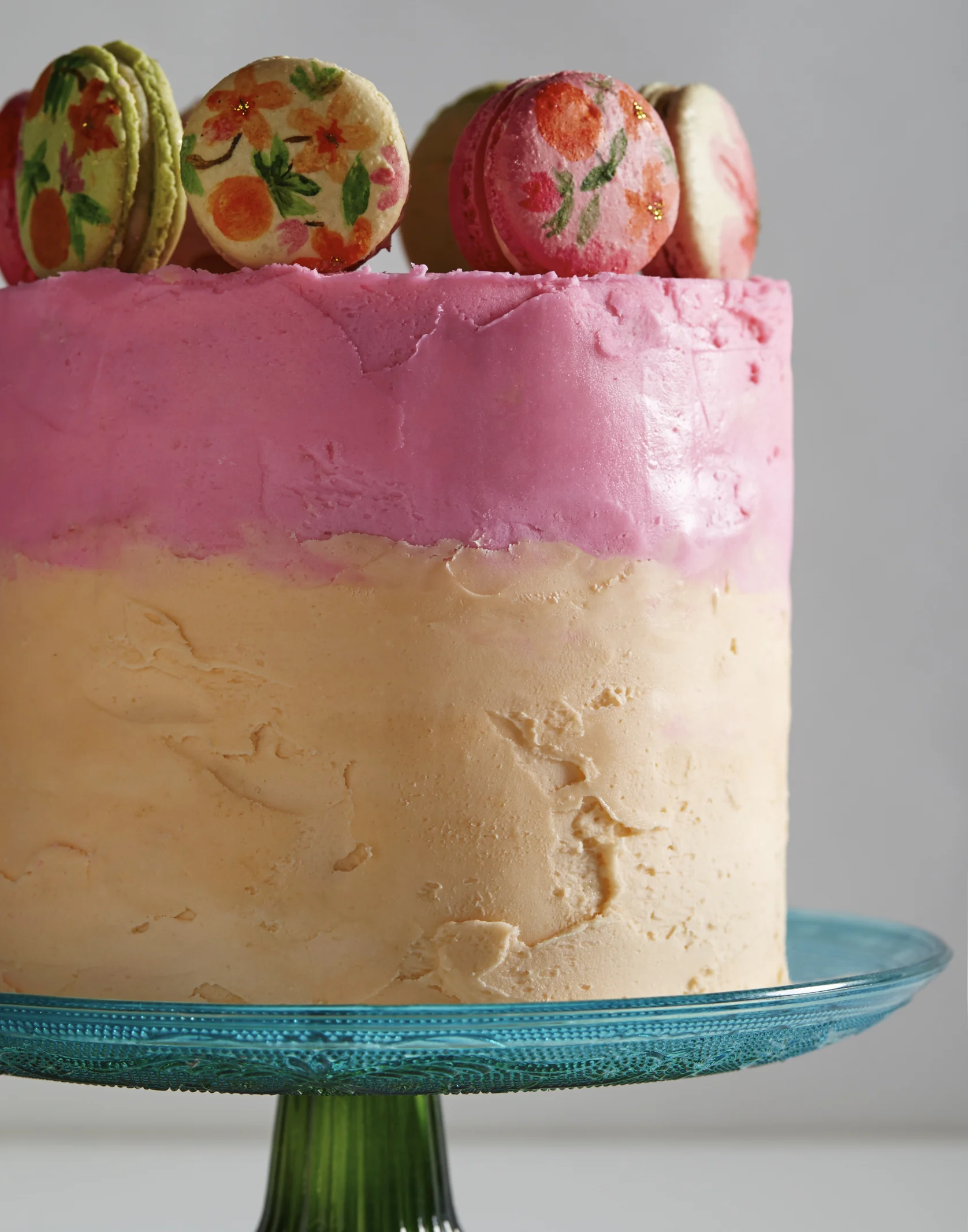 Frosted Ombre Cake_2_WEB ONLY.jpg