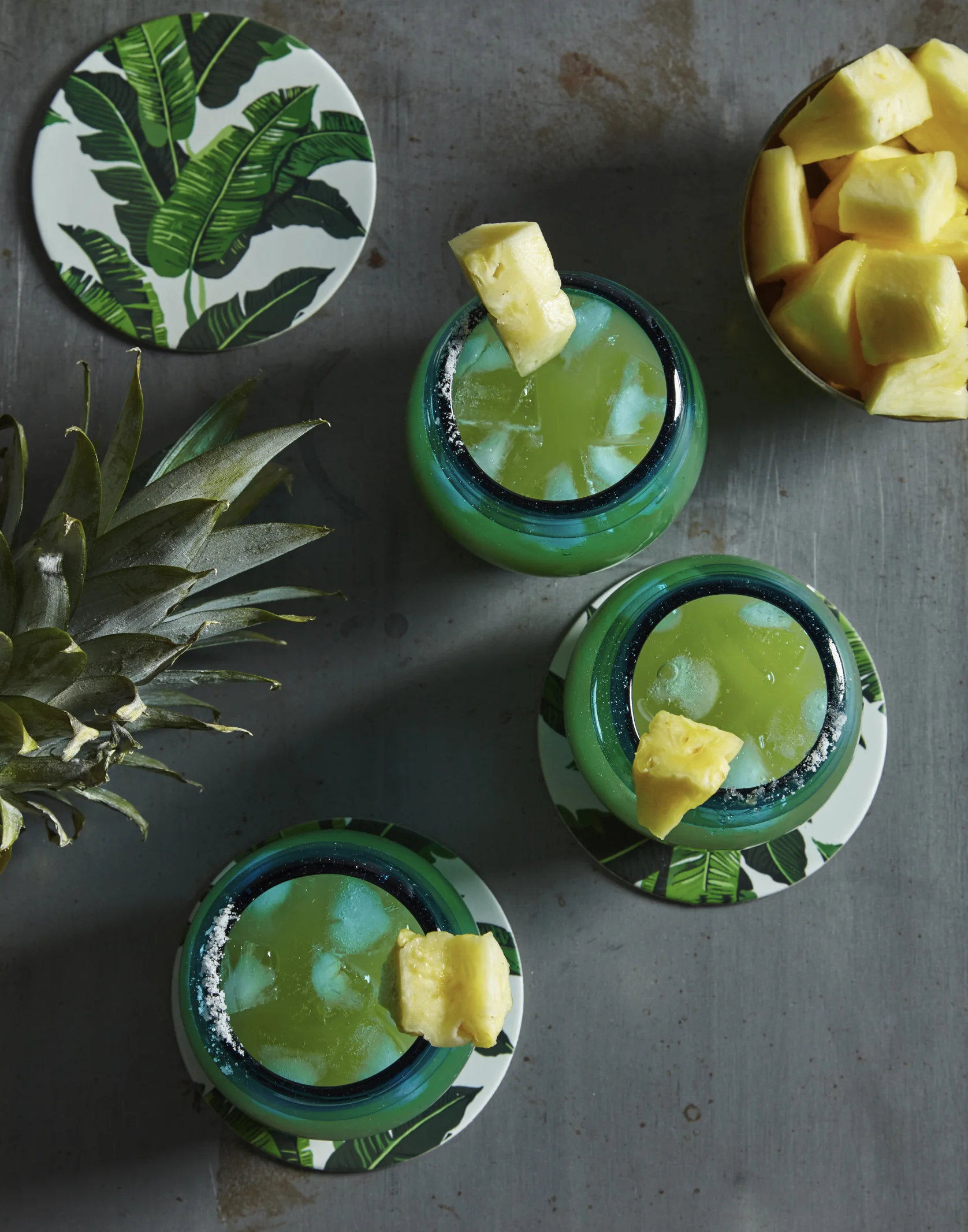 Jalapeno Pineapple Margaritas_5_WEB ONLY.jpg