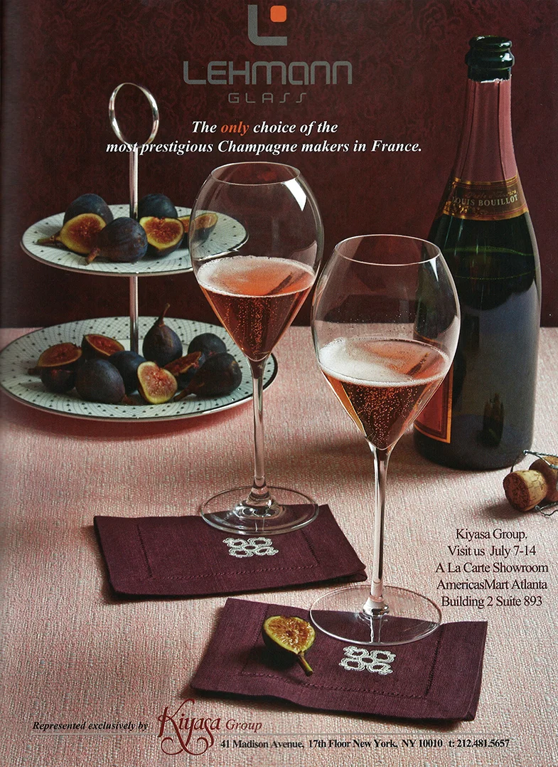 Lehmann Glass_WEB.jpg