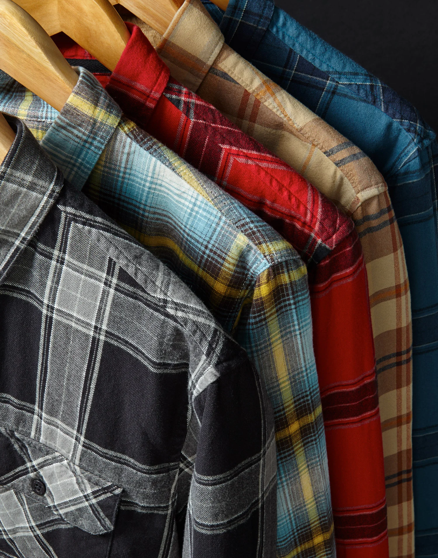 Flannel.jpg