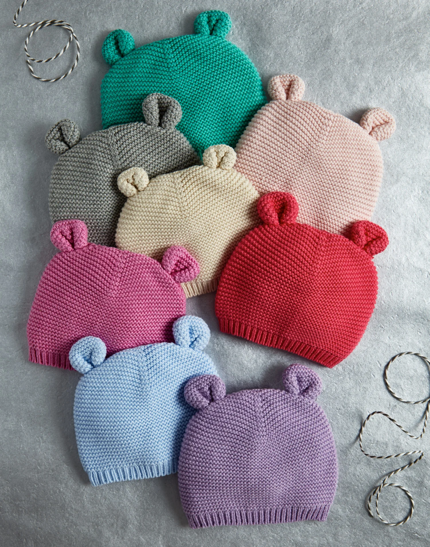 Baby Hats.jpg