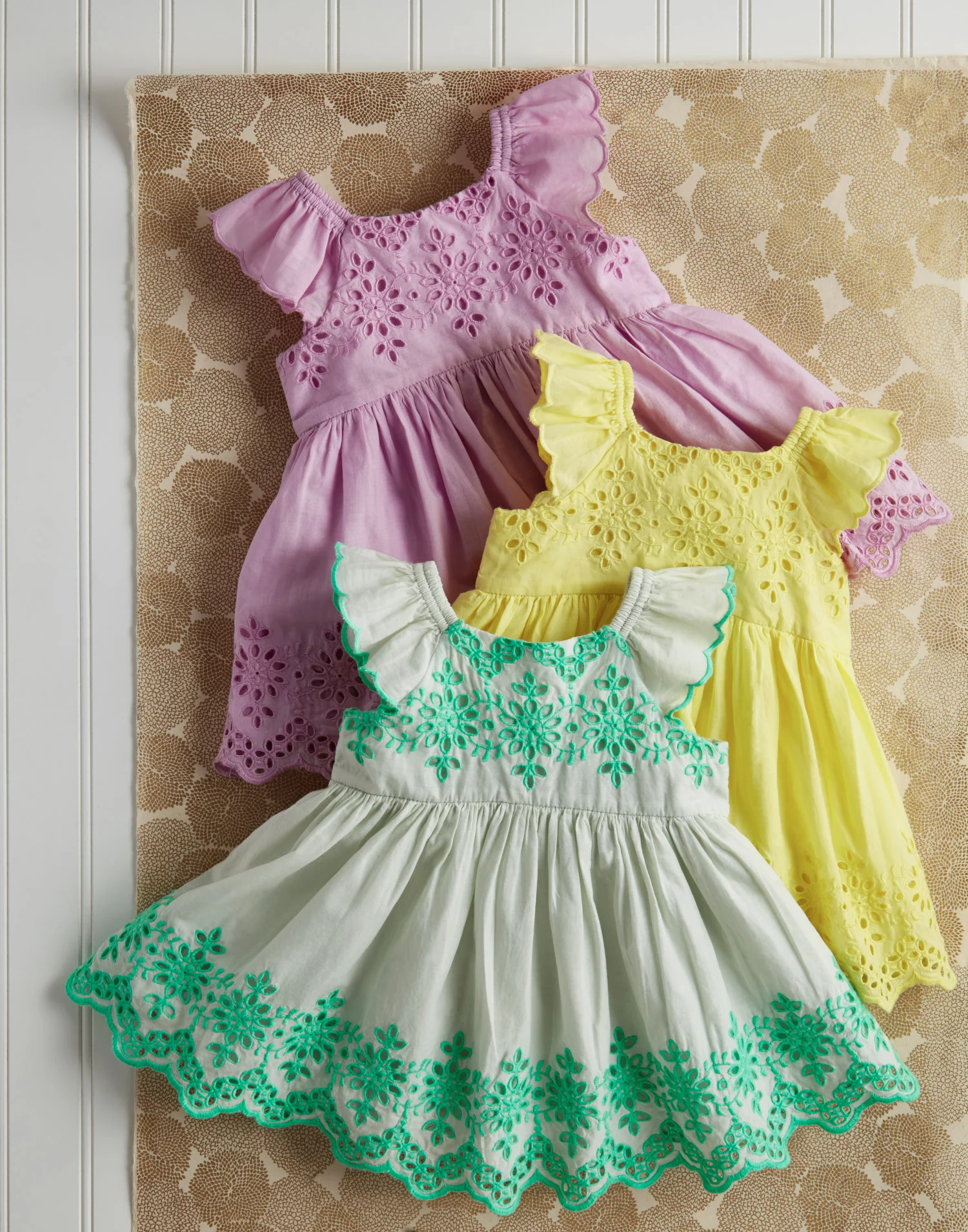 Baby Dresses.jpg