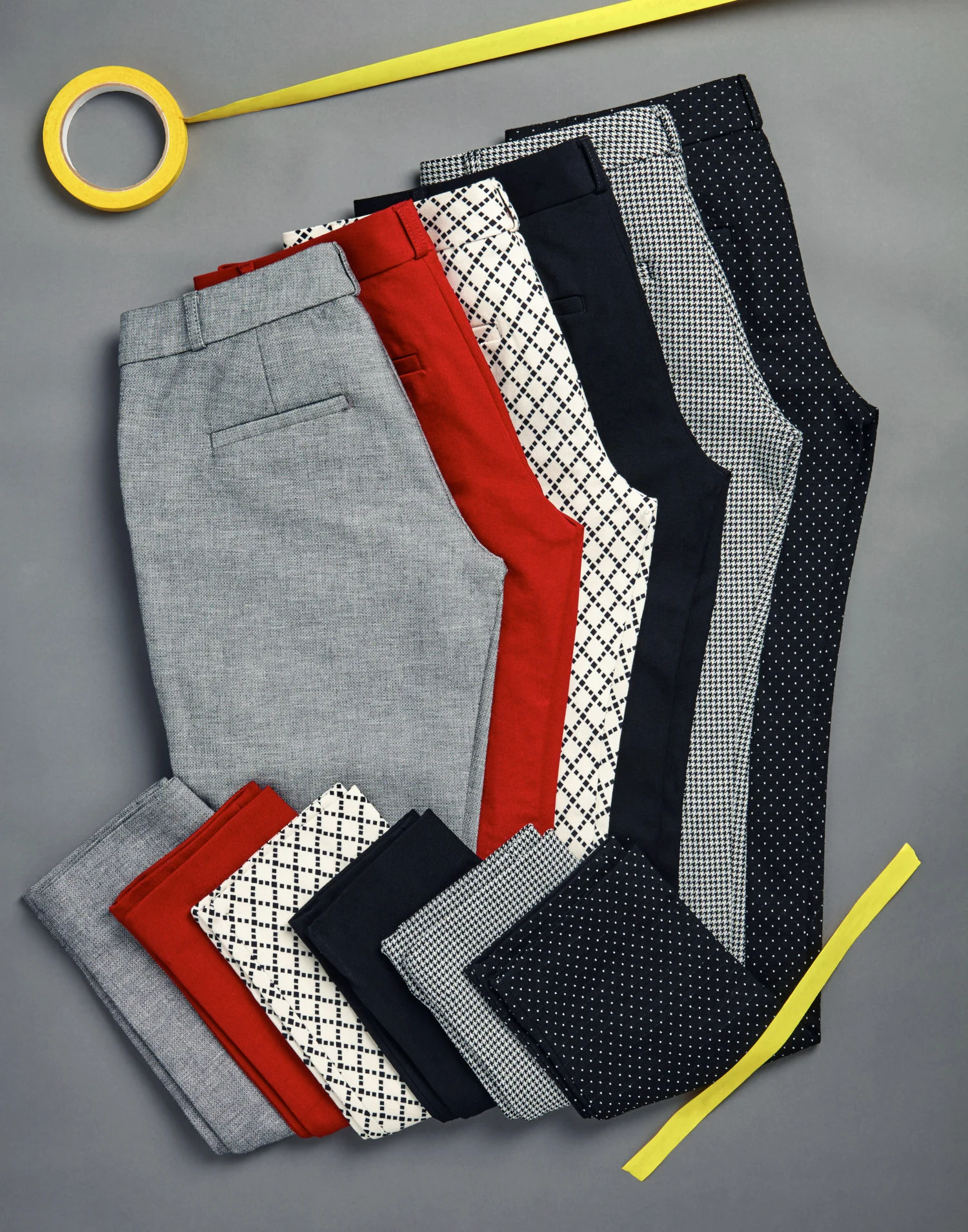 Womens Pants.jpg