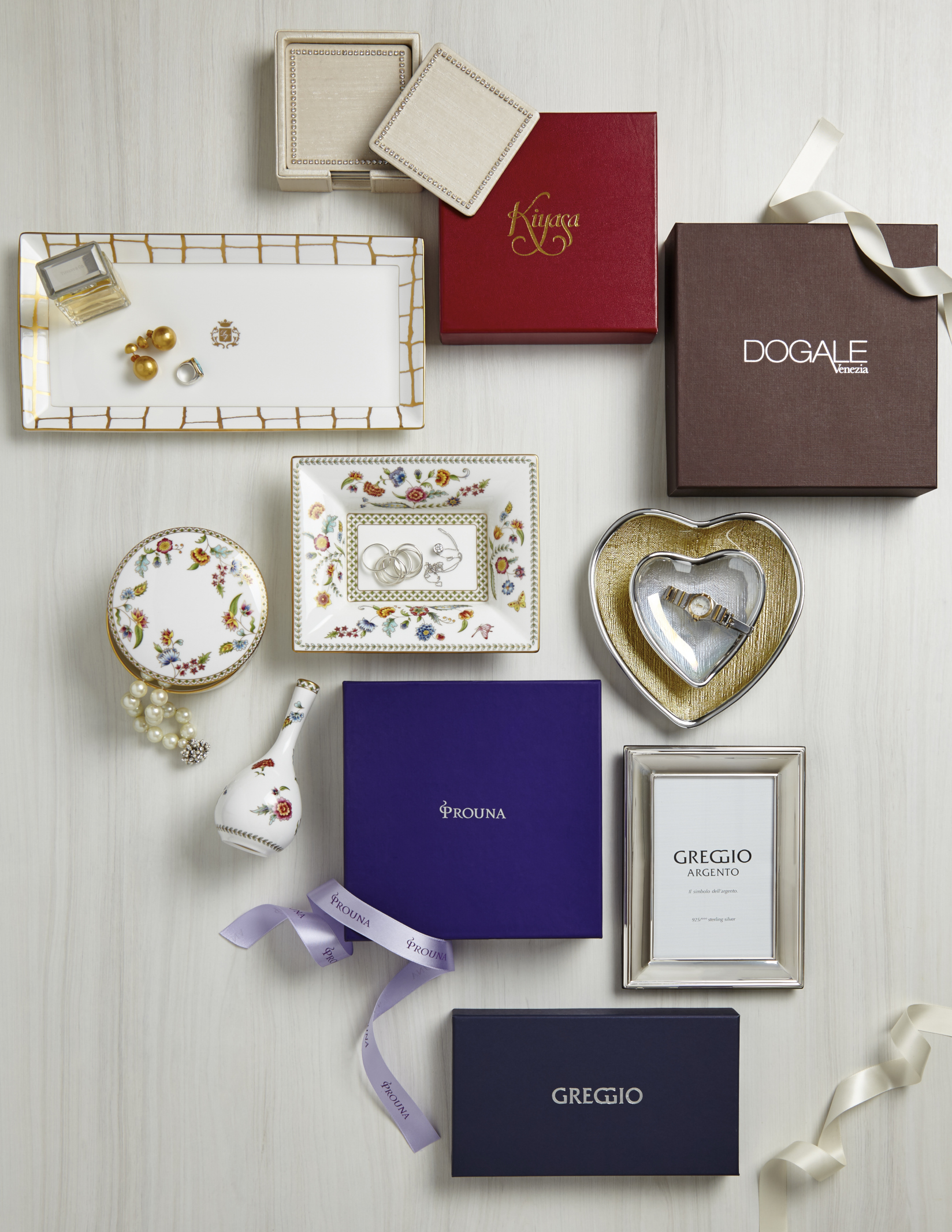 Gifts_For_Her_WEB ONLY.jpg