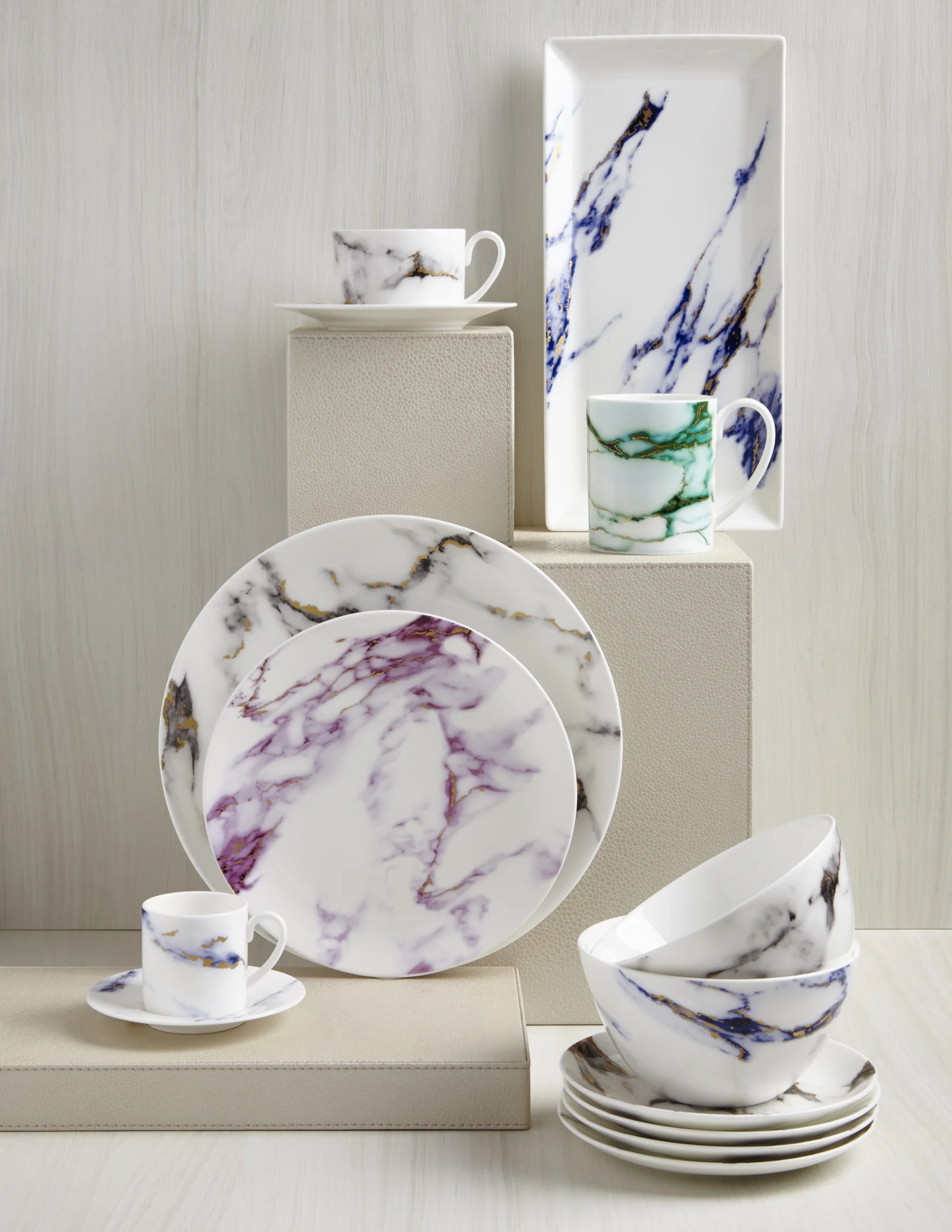 Marble_Set_1_WEB ONLY.jpg