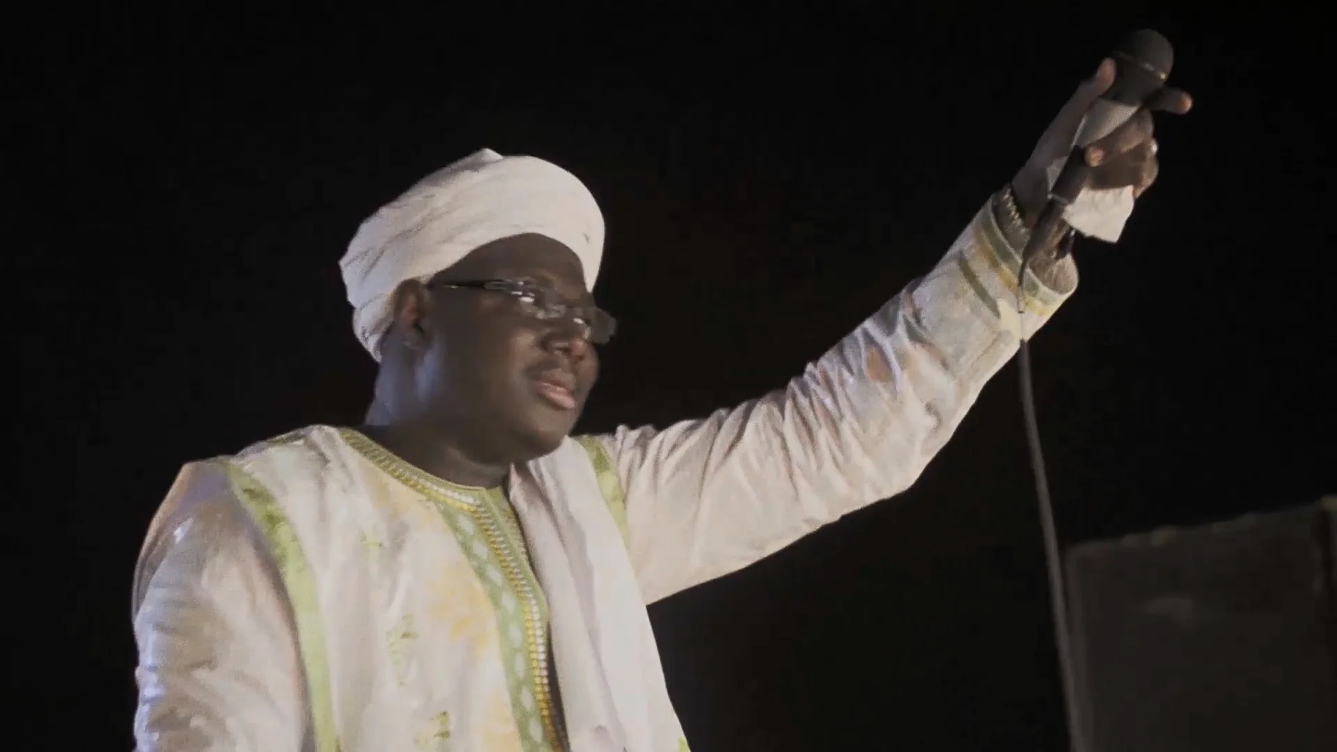 nampe_sadio pic.jpg
