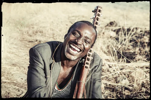 adama-bio-page.jpg