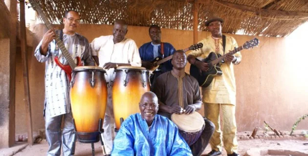 ali-farka-toure-band-630x319.jpg