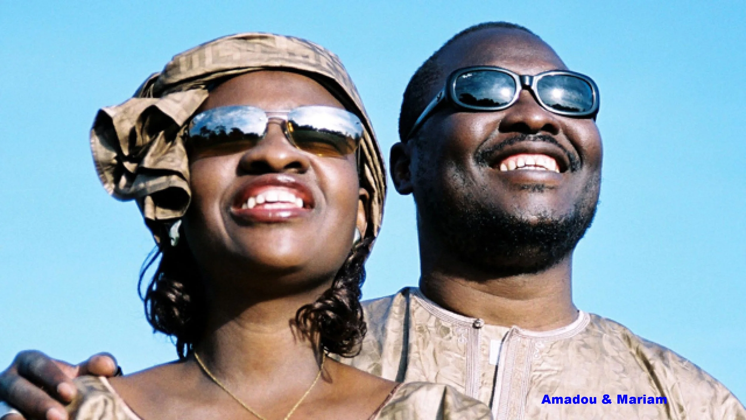 amadou-mariam-1492553313.5.2560x1440.jpg