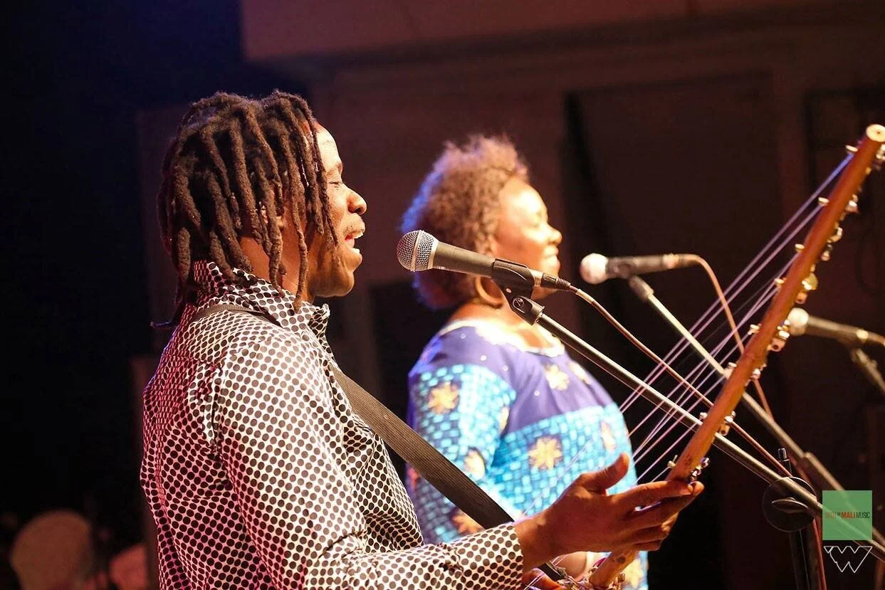 Arouna+Samake%CC%81.jpg