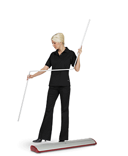 BannerDisplay-opbouw.gif