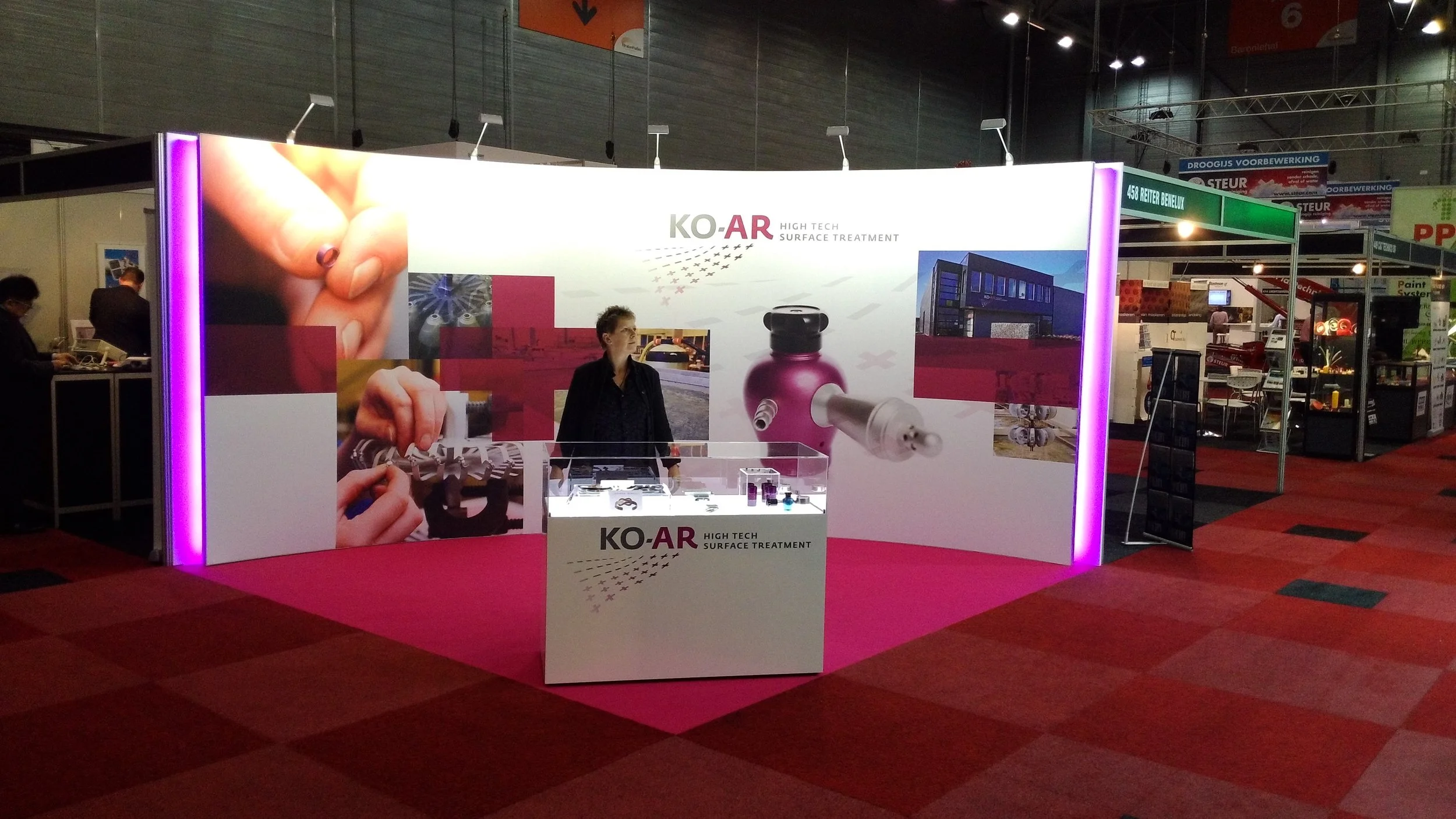 Ko-Ar zelfbouw stand.jpg