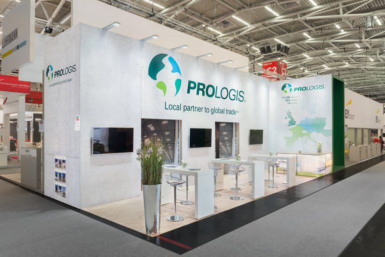Standbuilding_Prologis_ExpoReal_München_2014