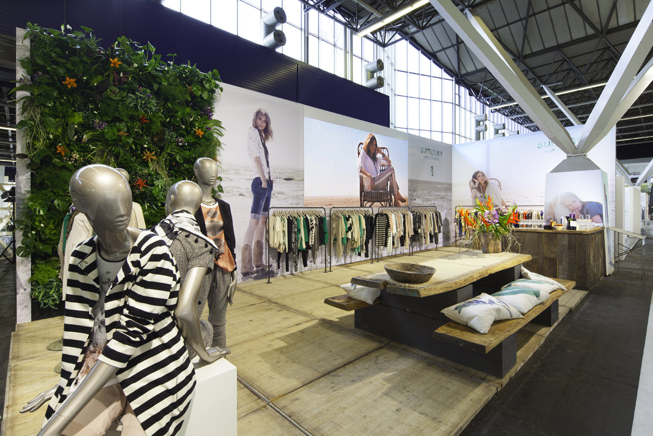 Standbuilding_Summum_Modefabriek_Amsterdam_RAI