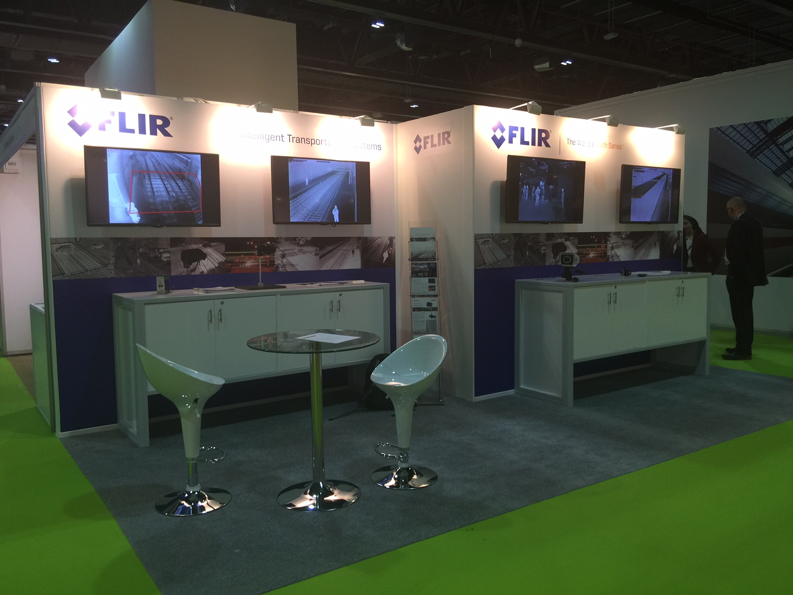 Flir Middle East Rail Dubai 1.jpeg