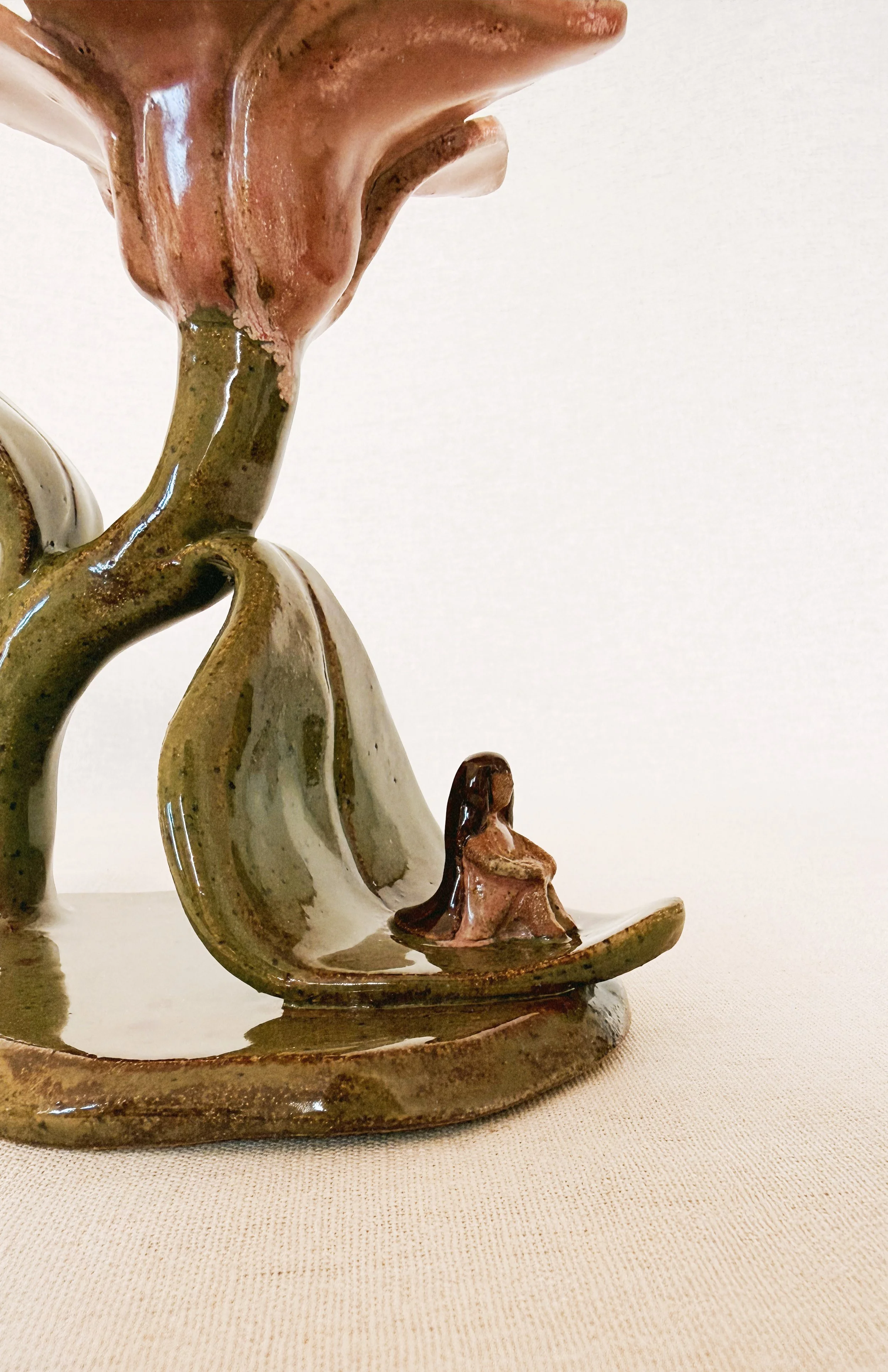 Thumbellina_tealight_4.JPG