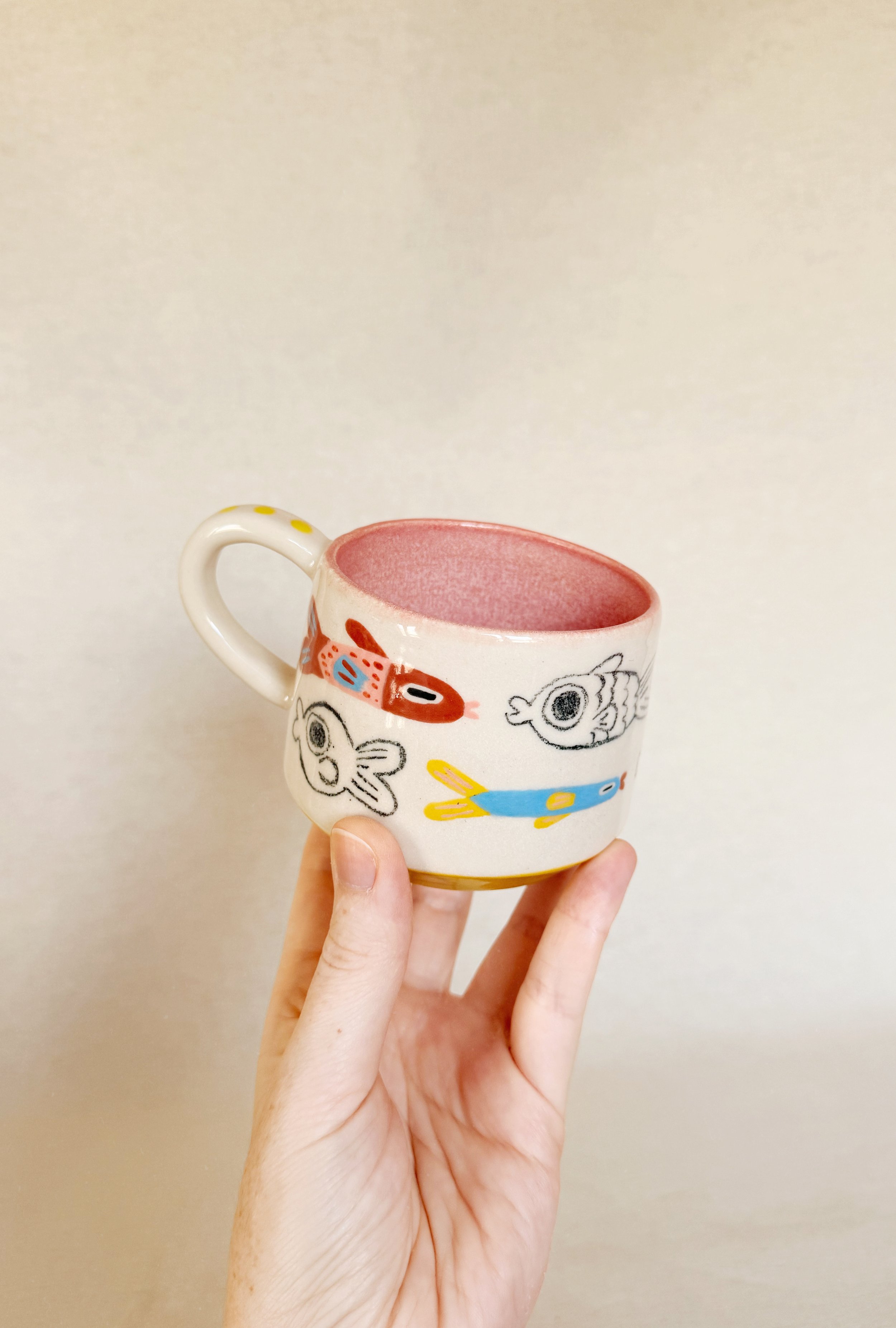 FishMug_5.JPG