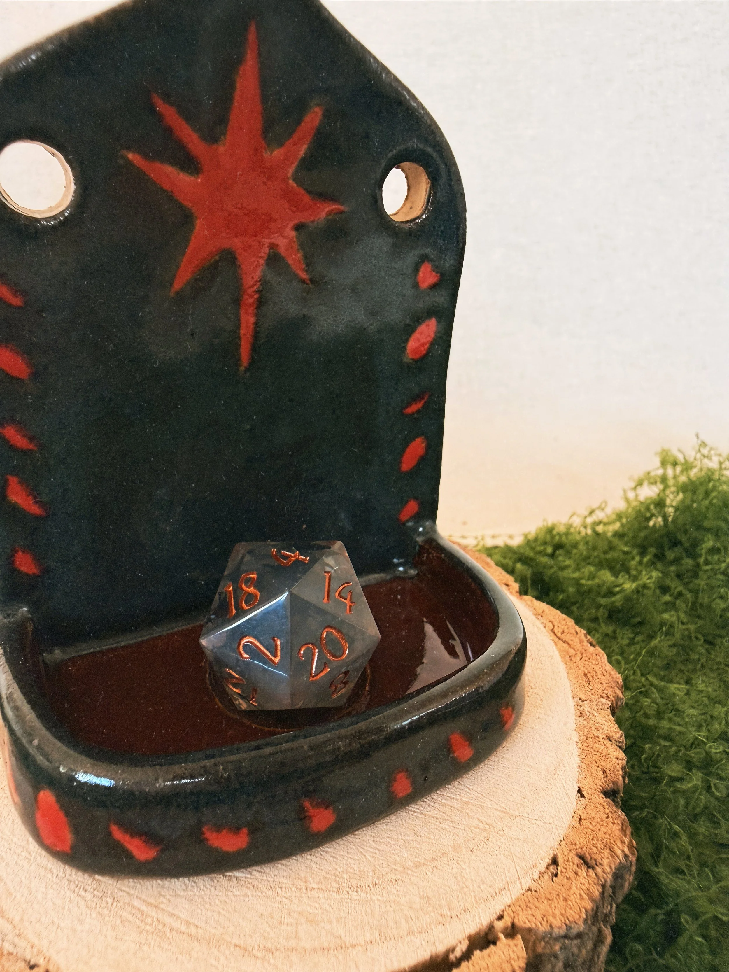 DiceShrine_Blue_3.JPG