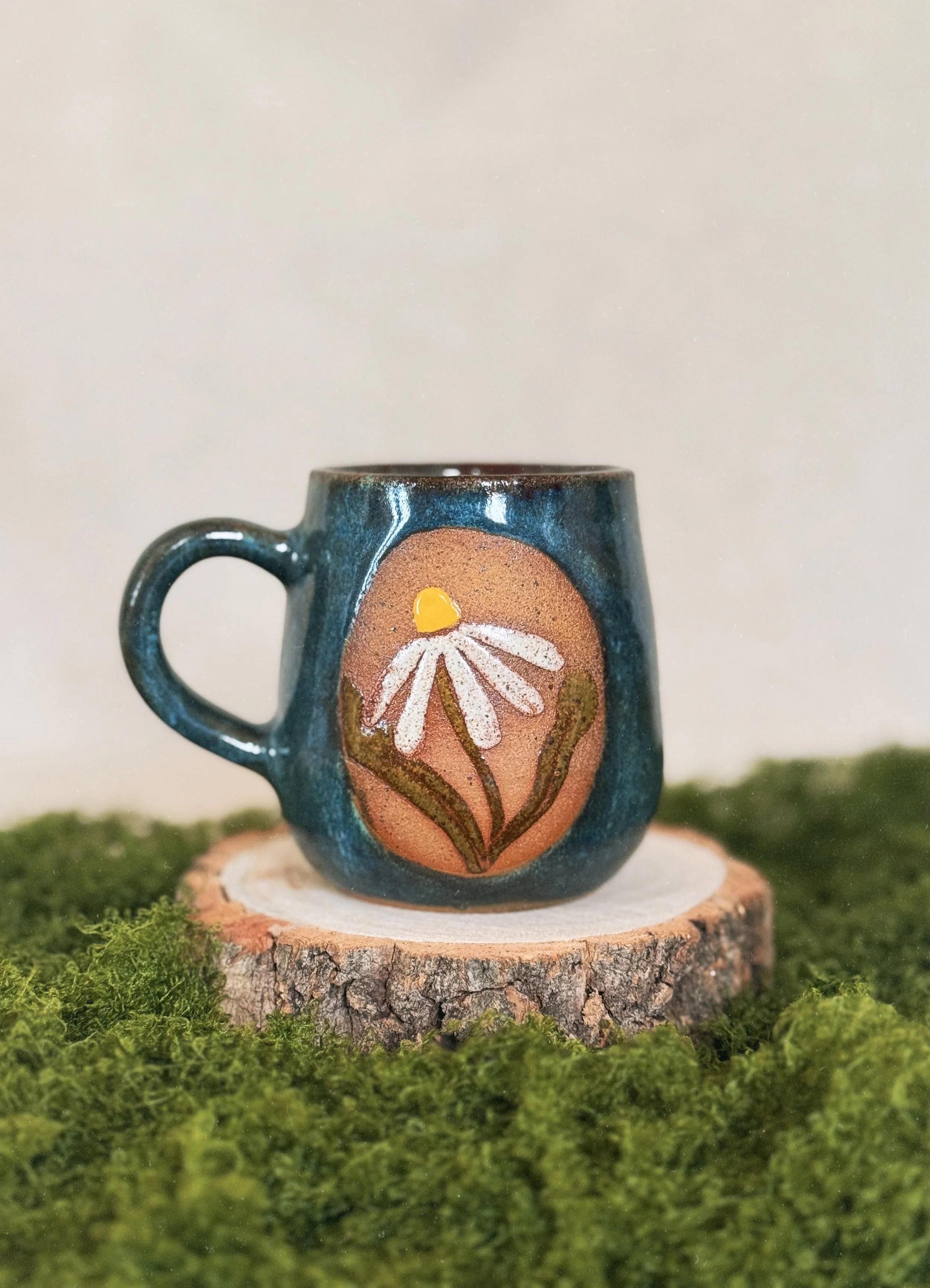 DaisyMug_2.JPG