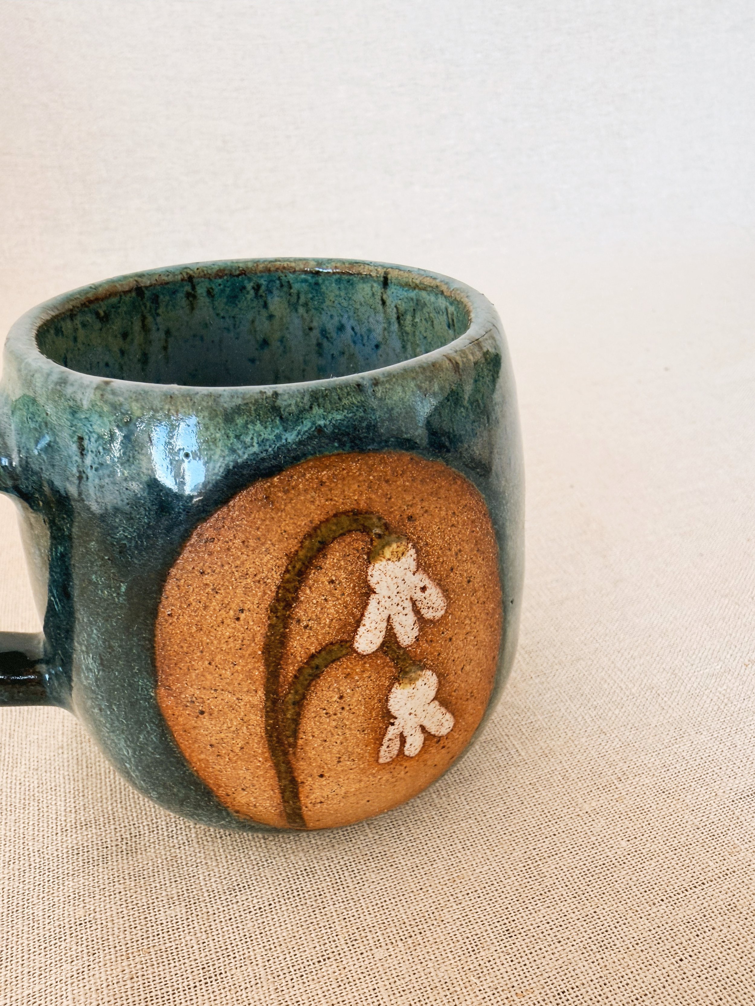 SnowDropMug_2.JPG