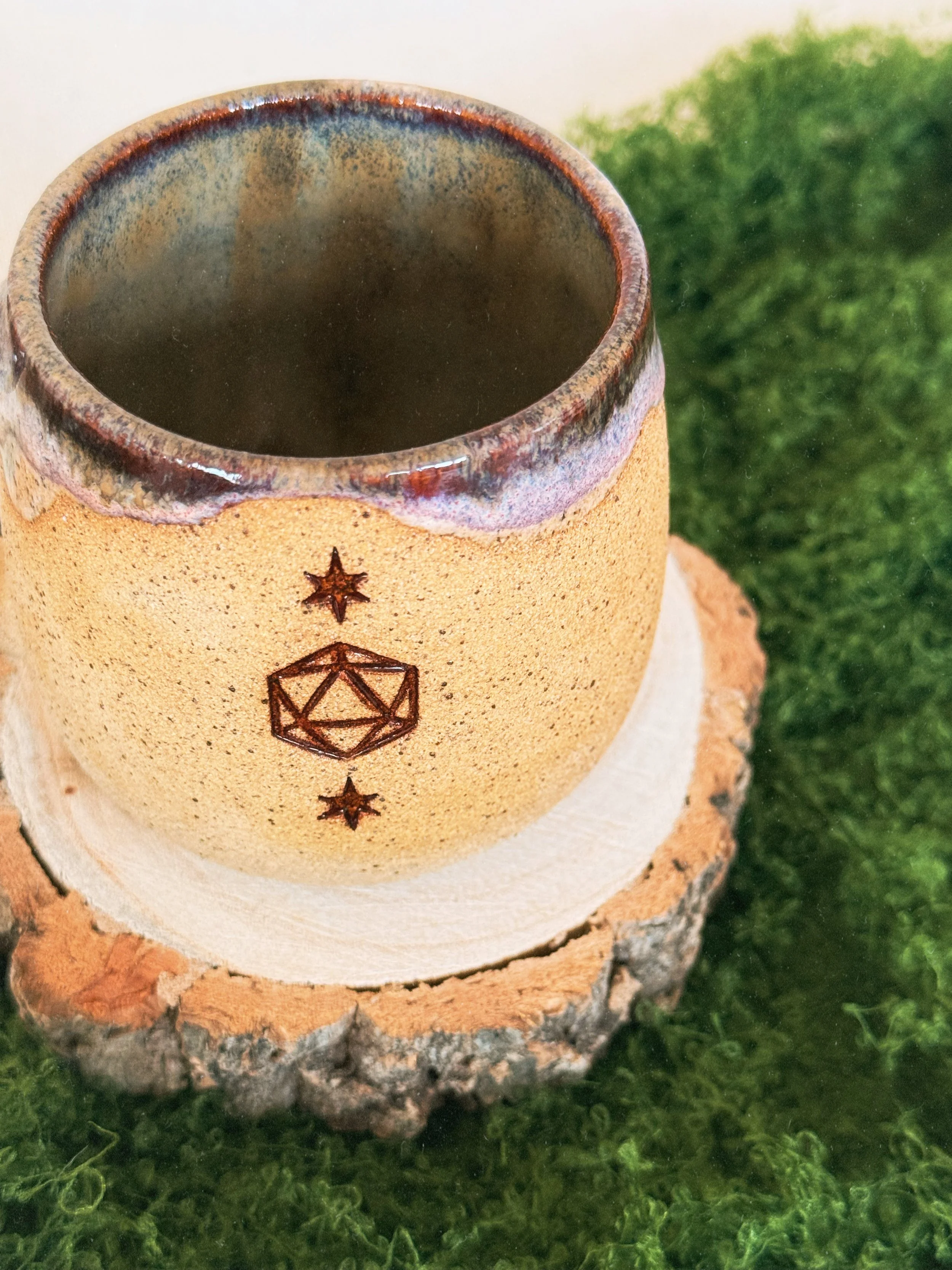 DNDStoneMug_2.JPG