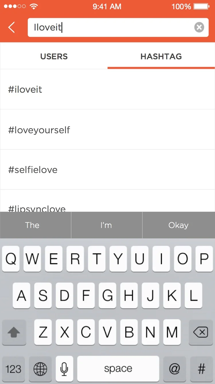 search_hashtag_4.7.jpg