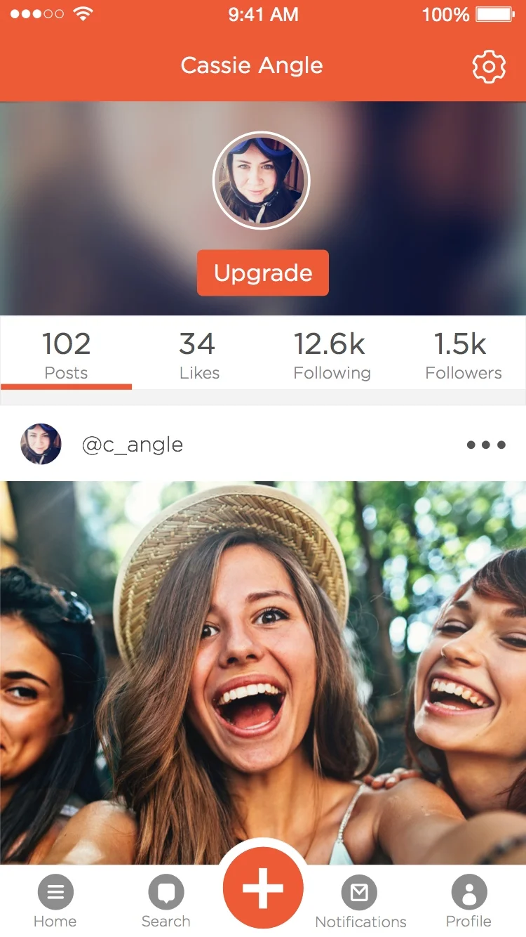 profile_4.7.jpg
