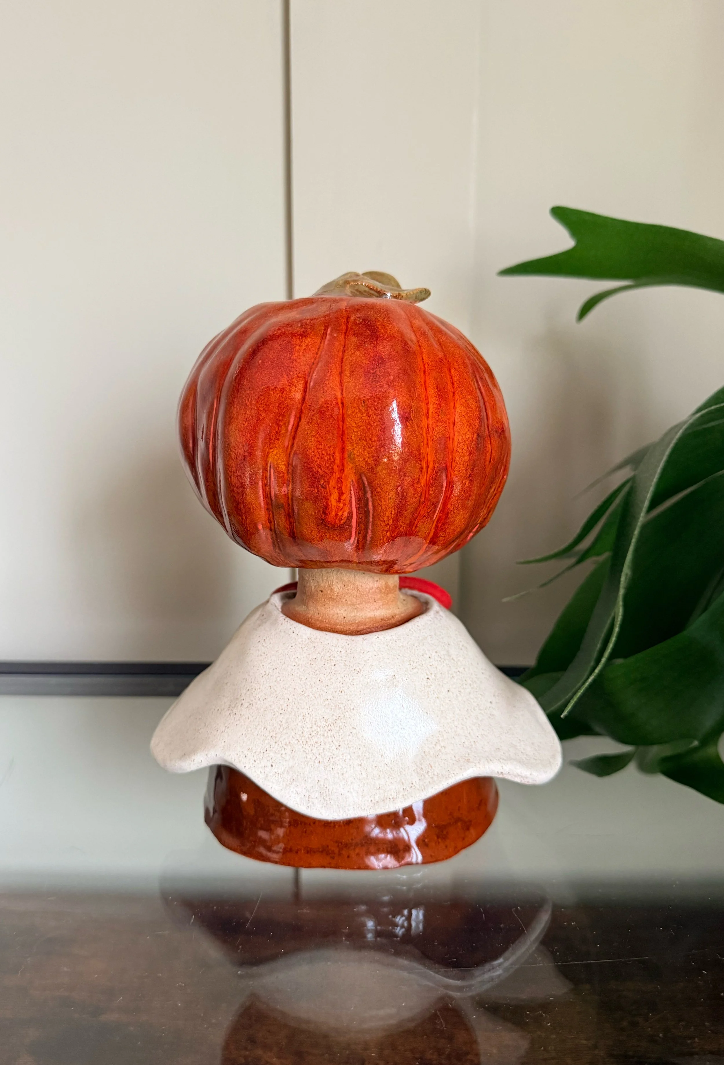 Pumpkin_3.JPG