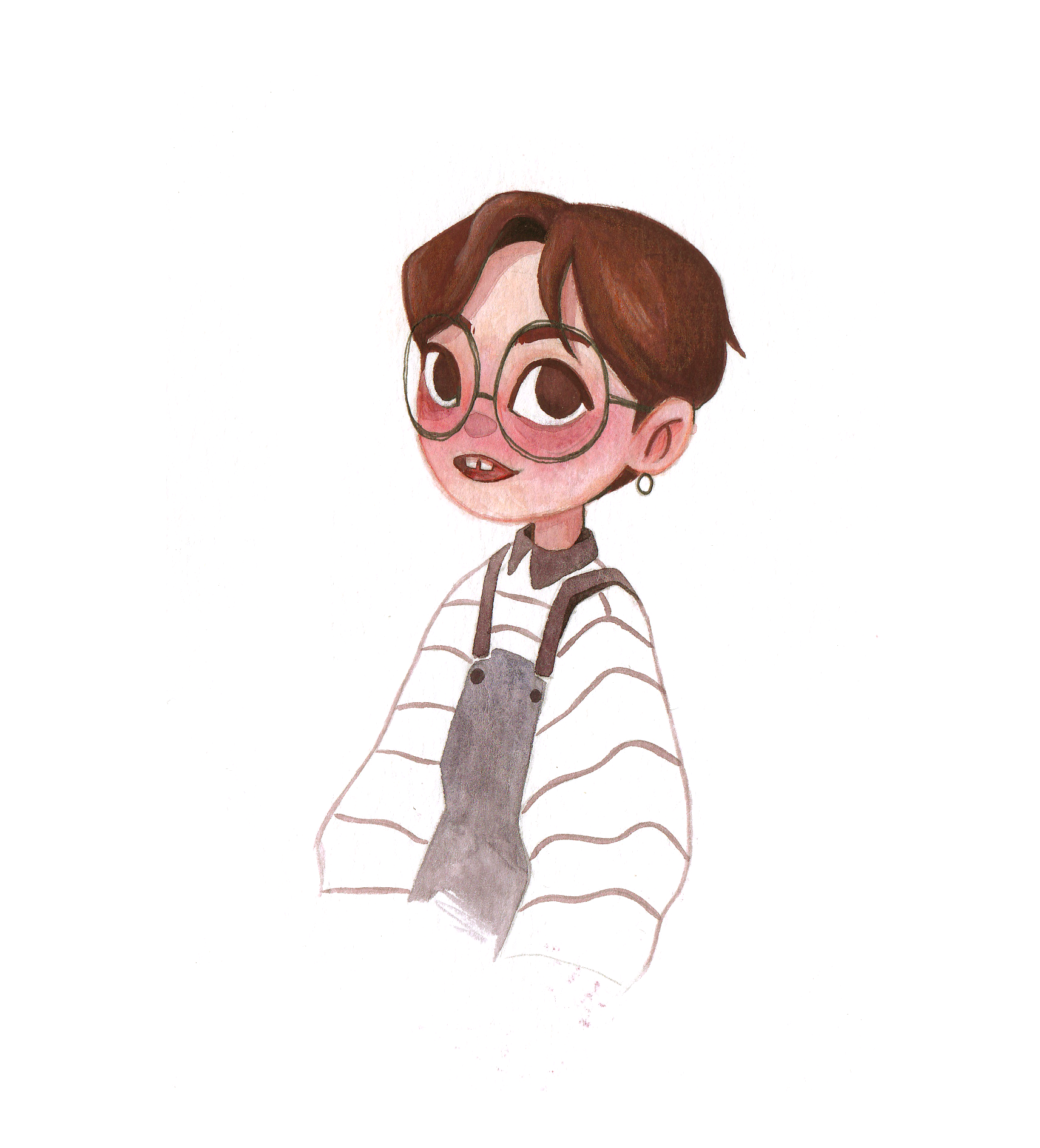 kook2.png