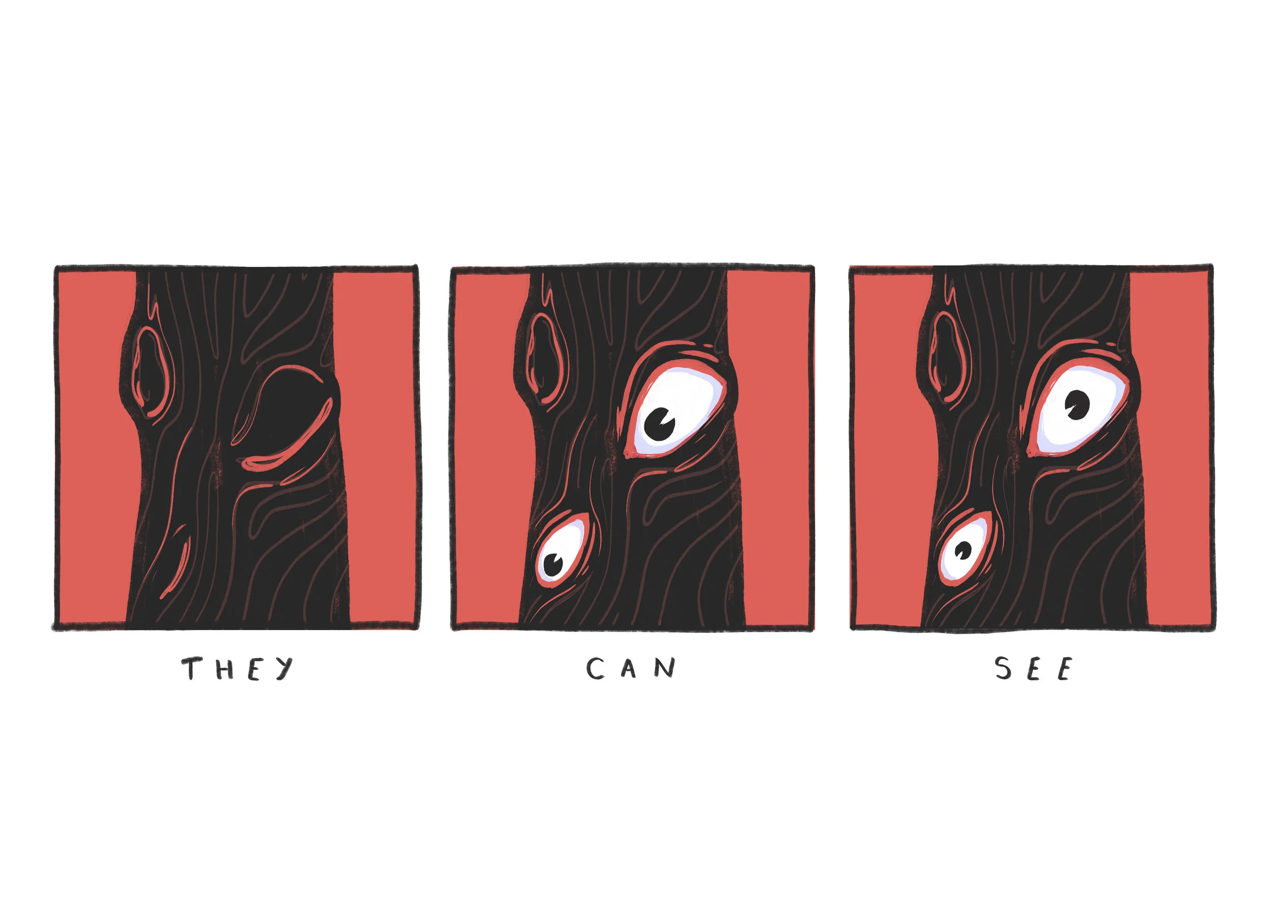 treeshave eyes.jpg