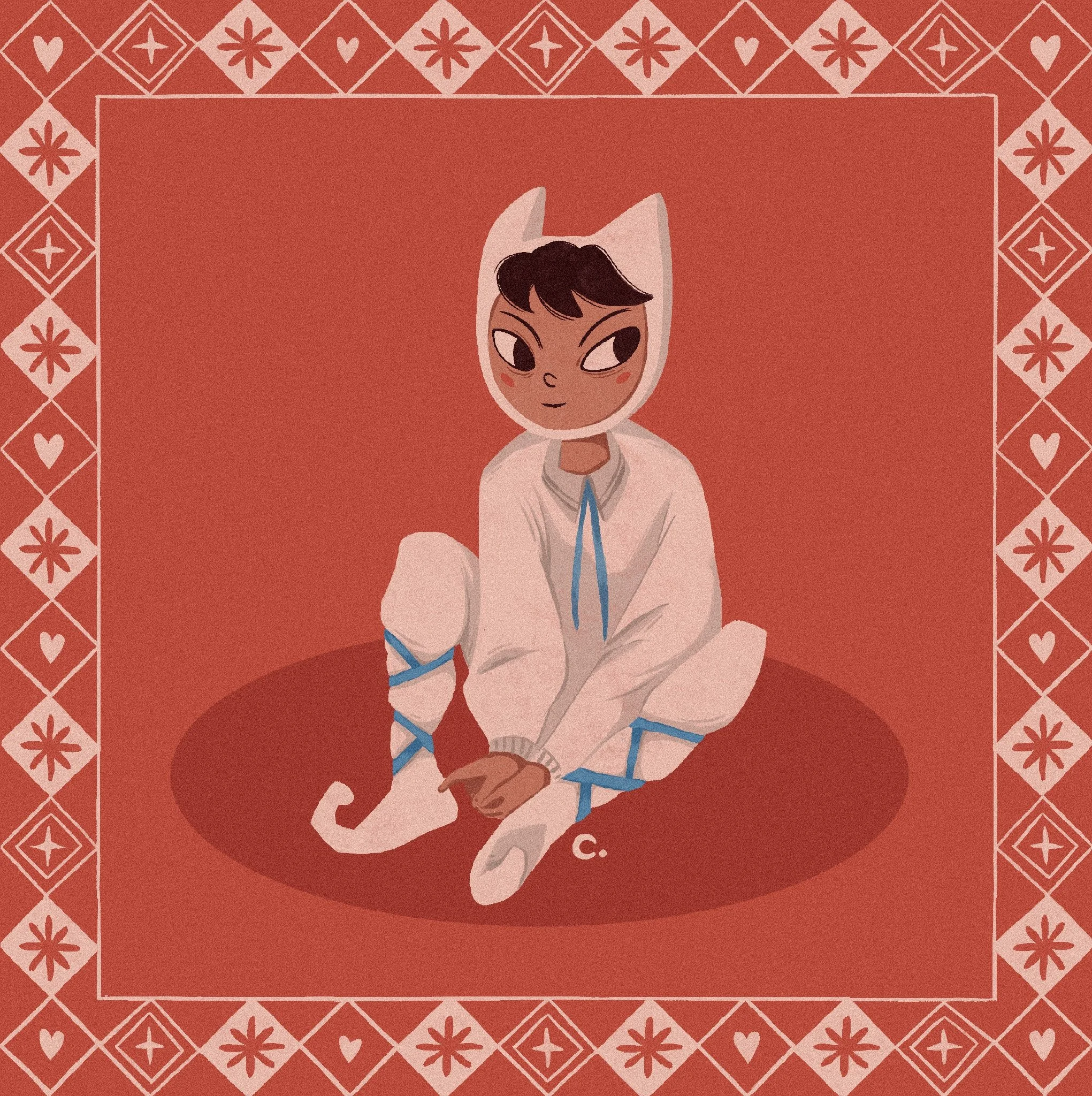 Untitled_Artwork 3.jpg