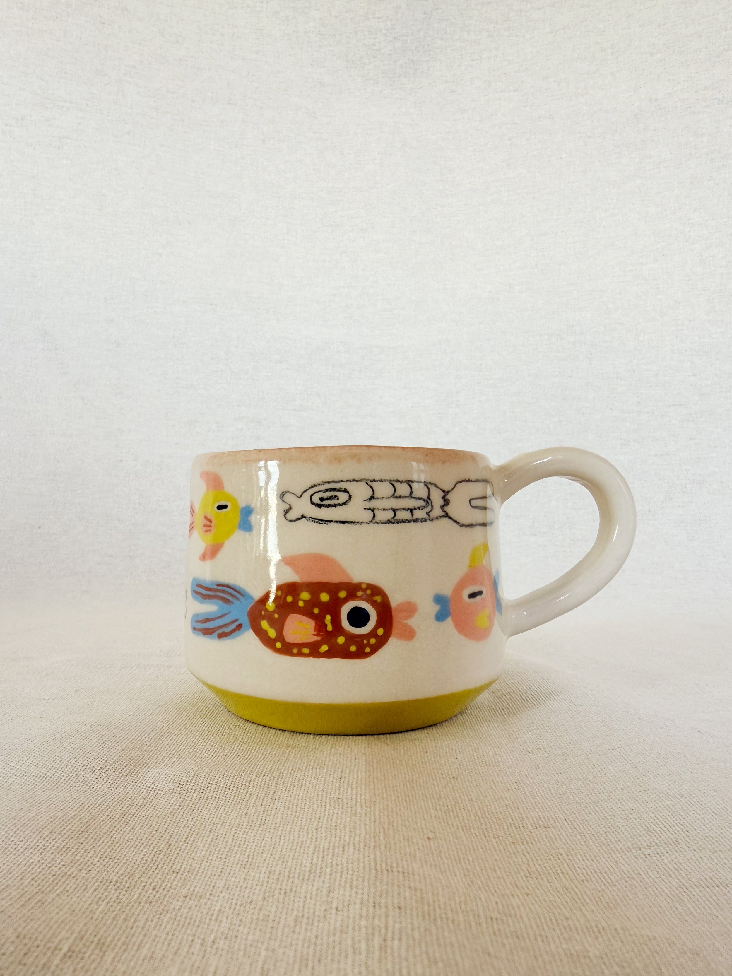 FishMug_3.JPG