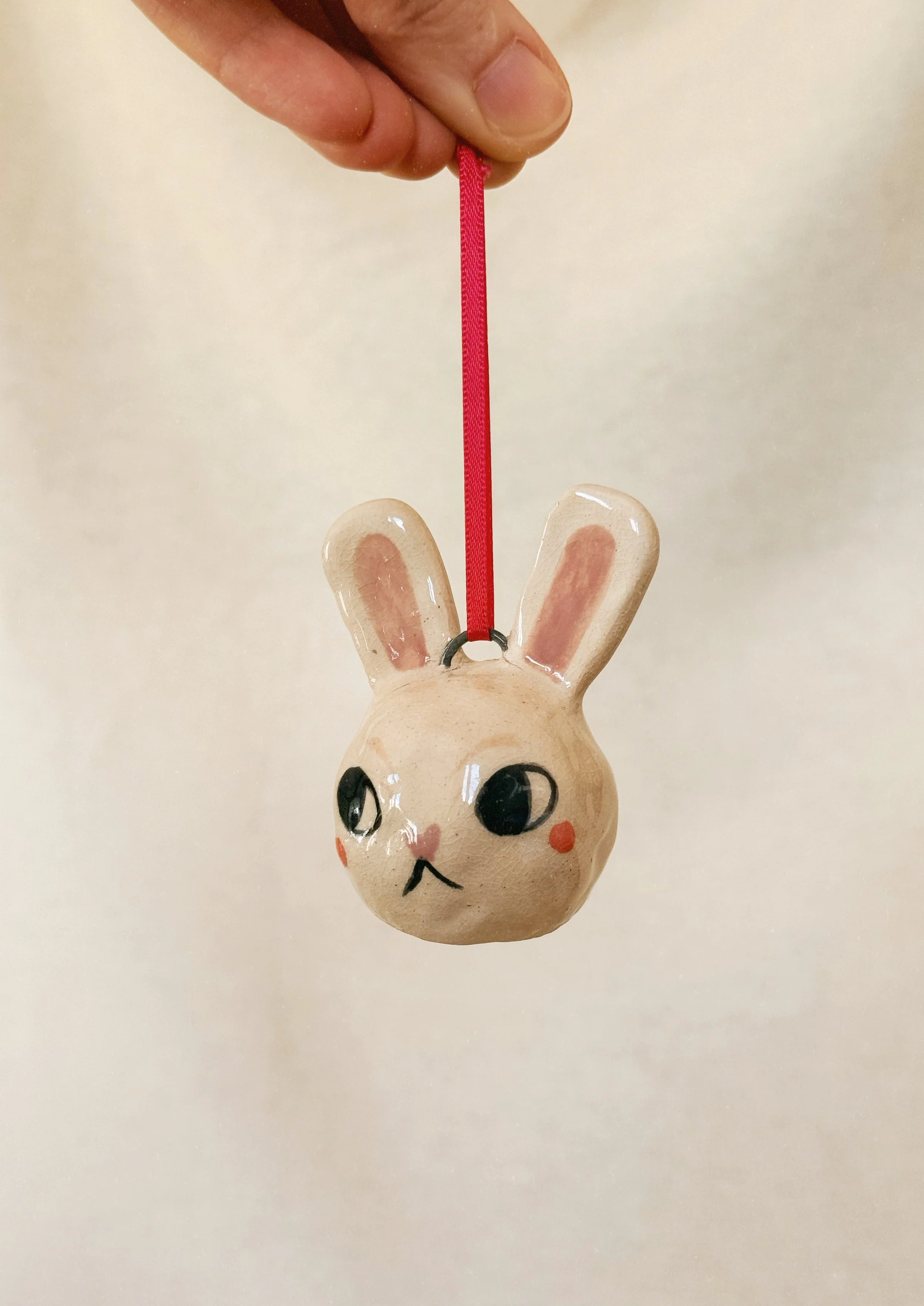 HangingRabbit_2.JPG