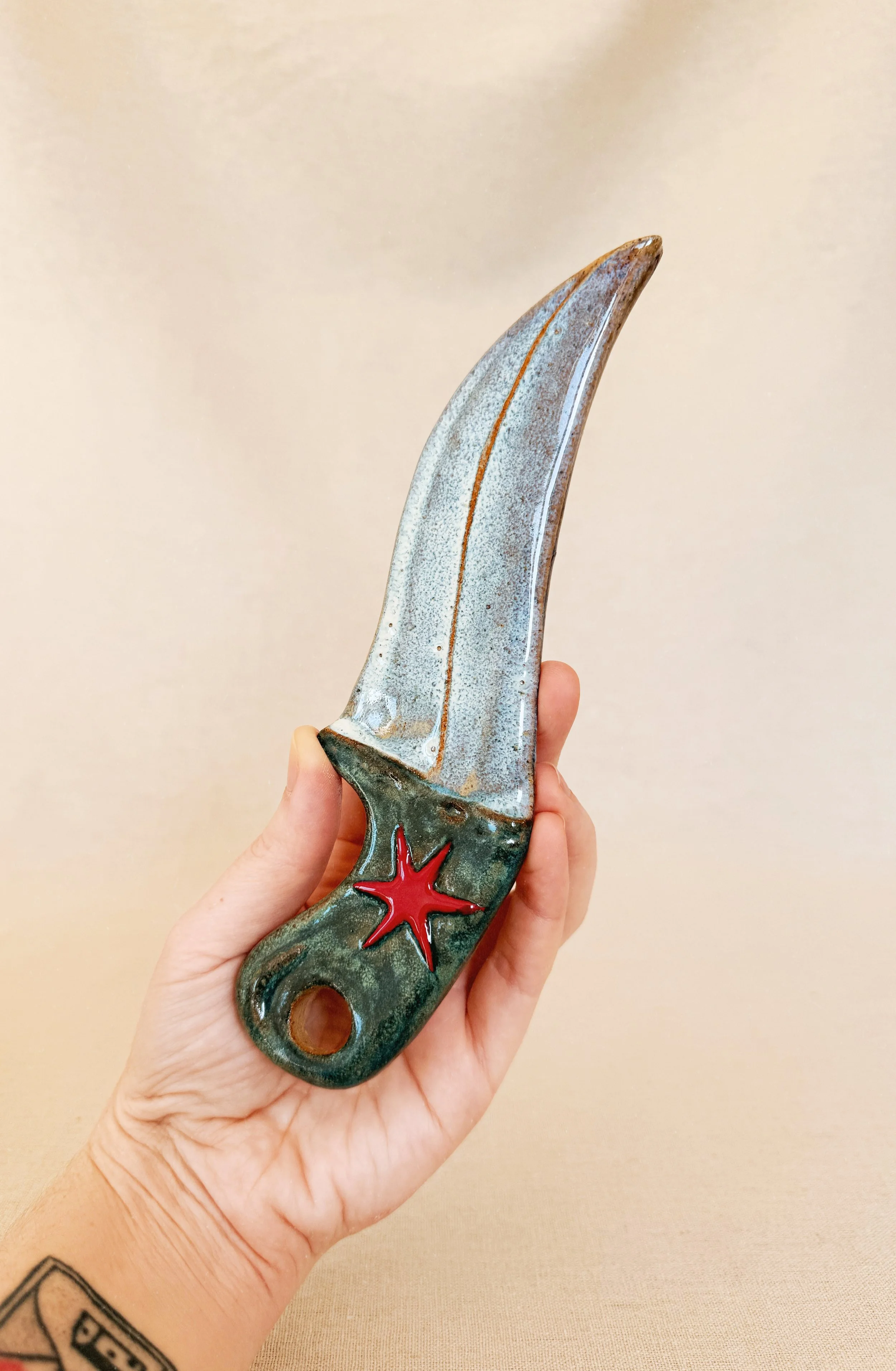 Knife_2.JPG