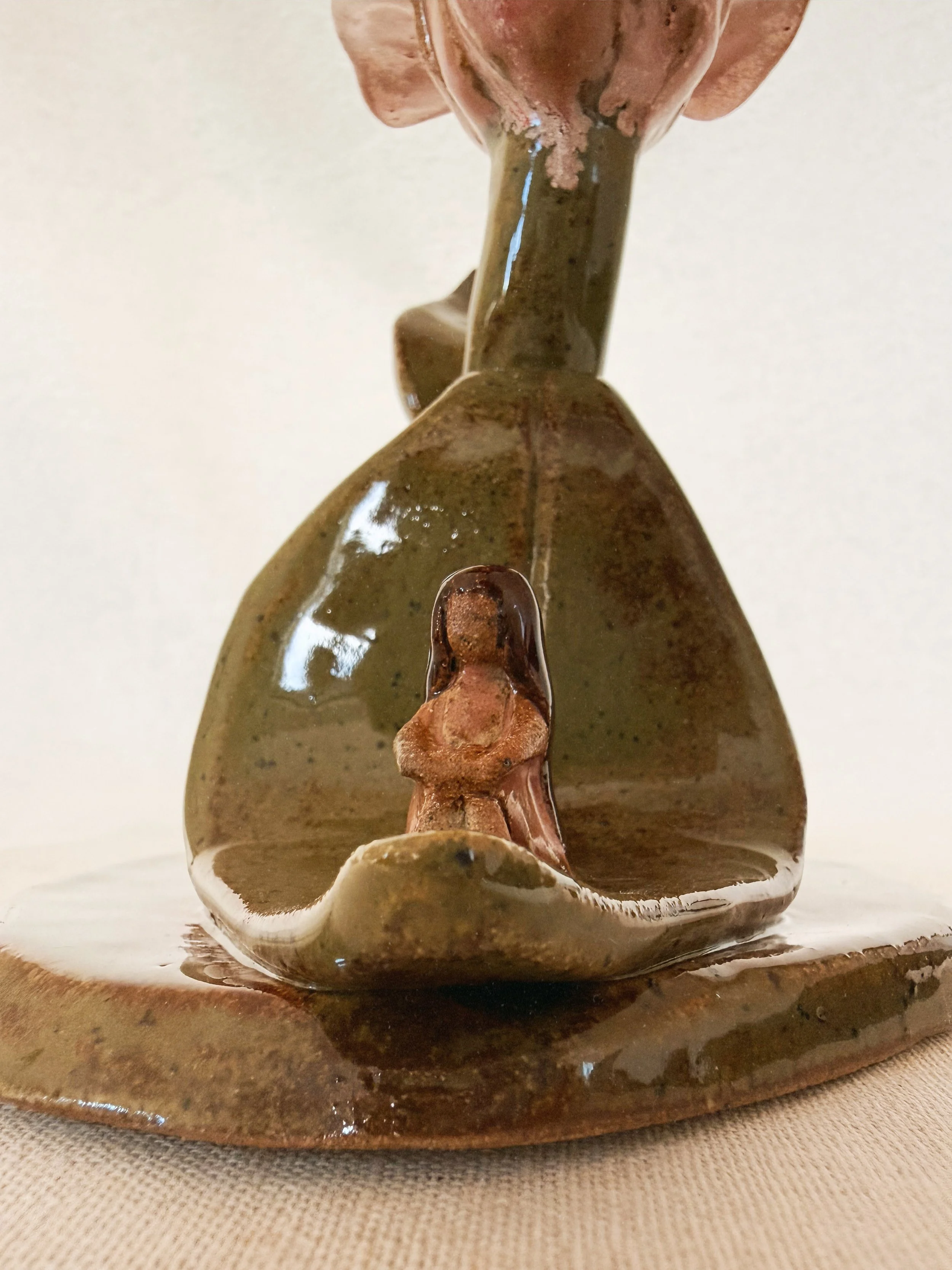Thumbellina_tealight_5.JPG
