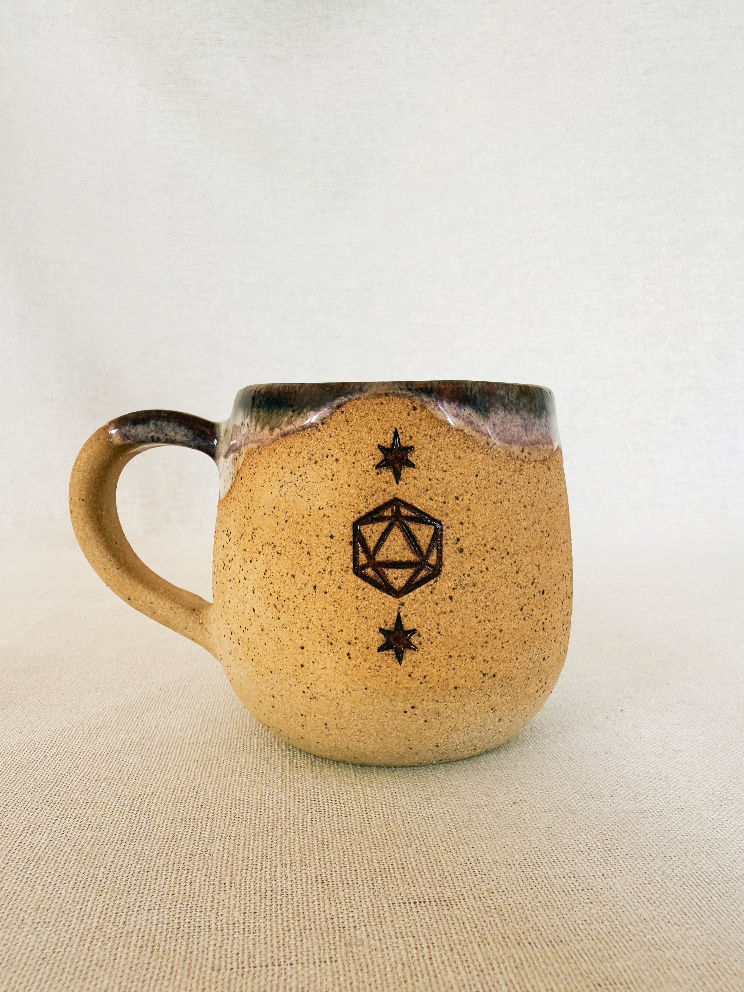 DNDStoneMug_4.JPG