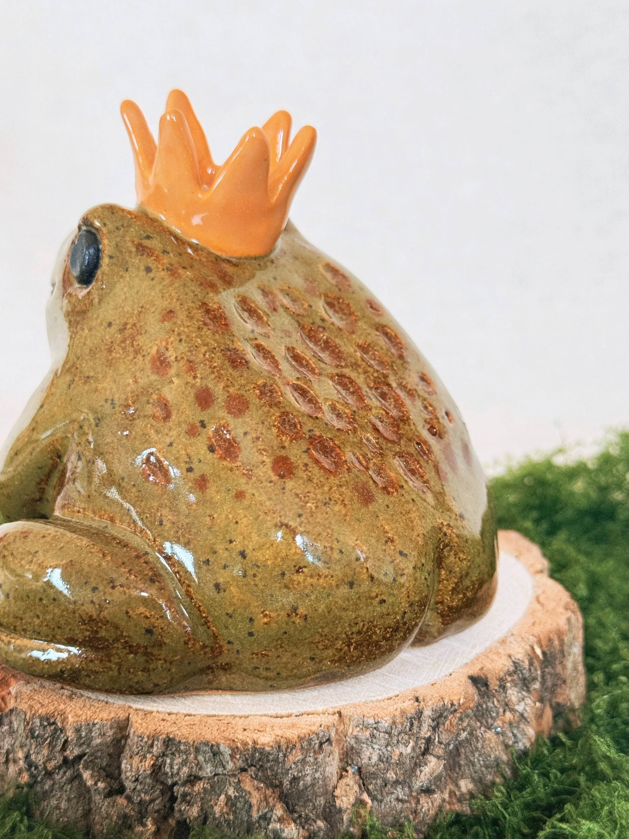 FrogKing_3.JPG
