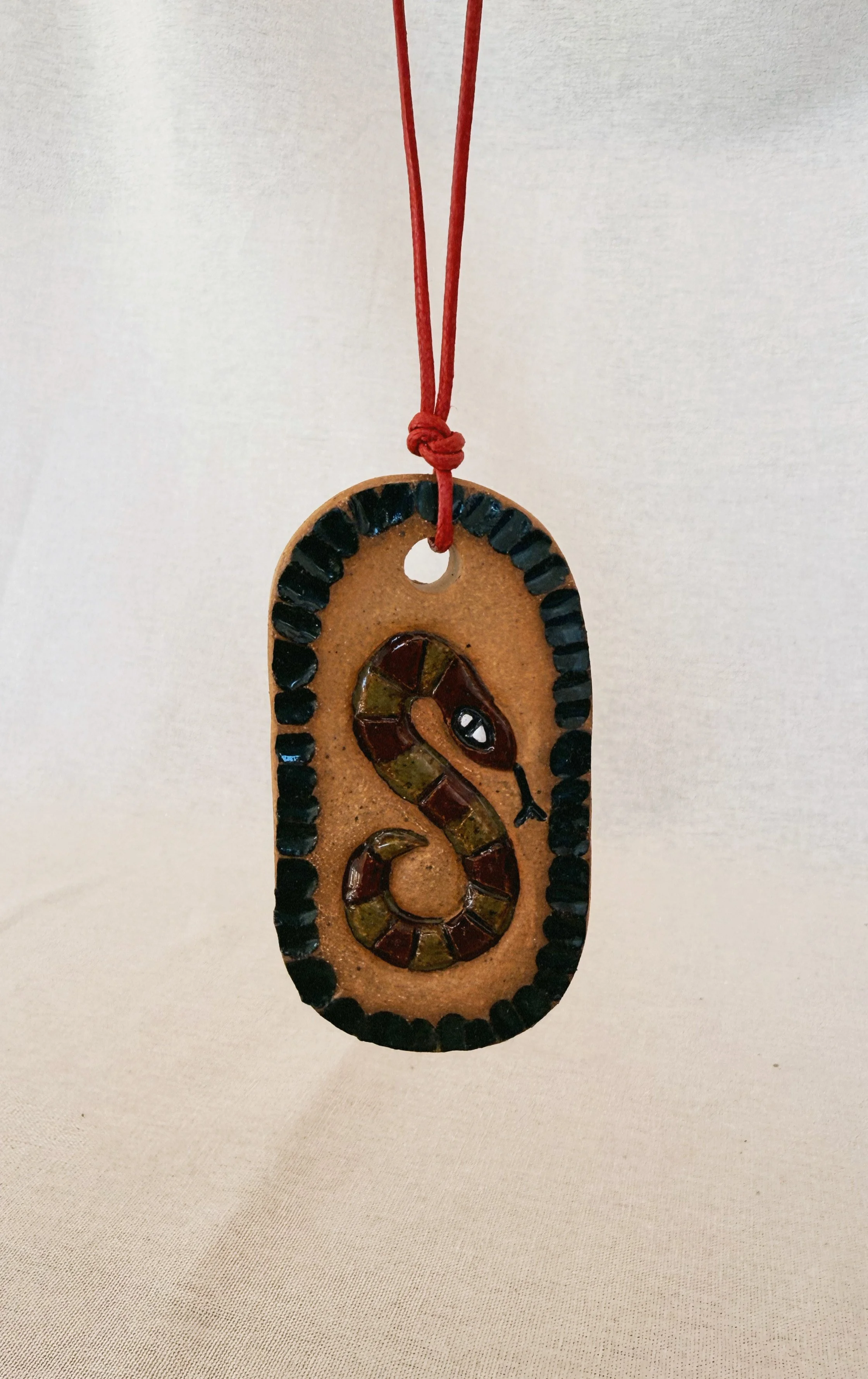 SnakeHanger_1.JPG