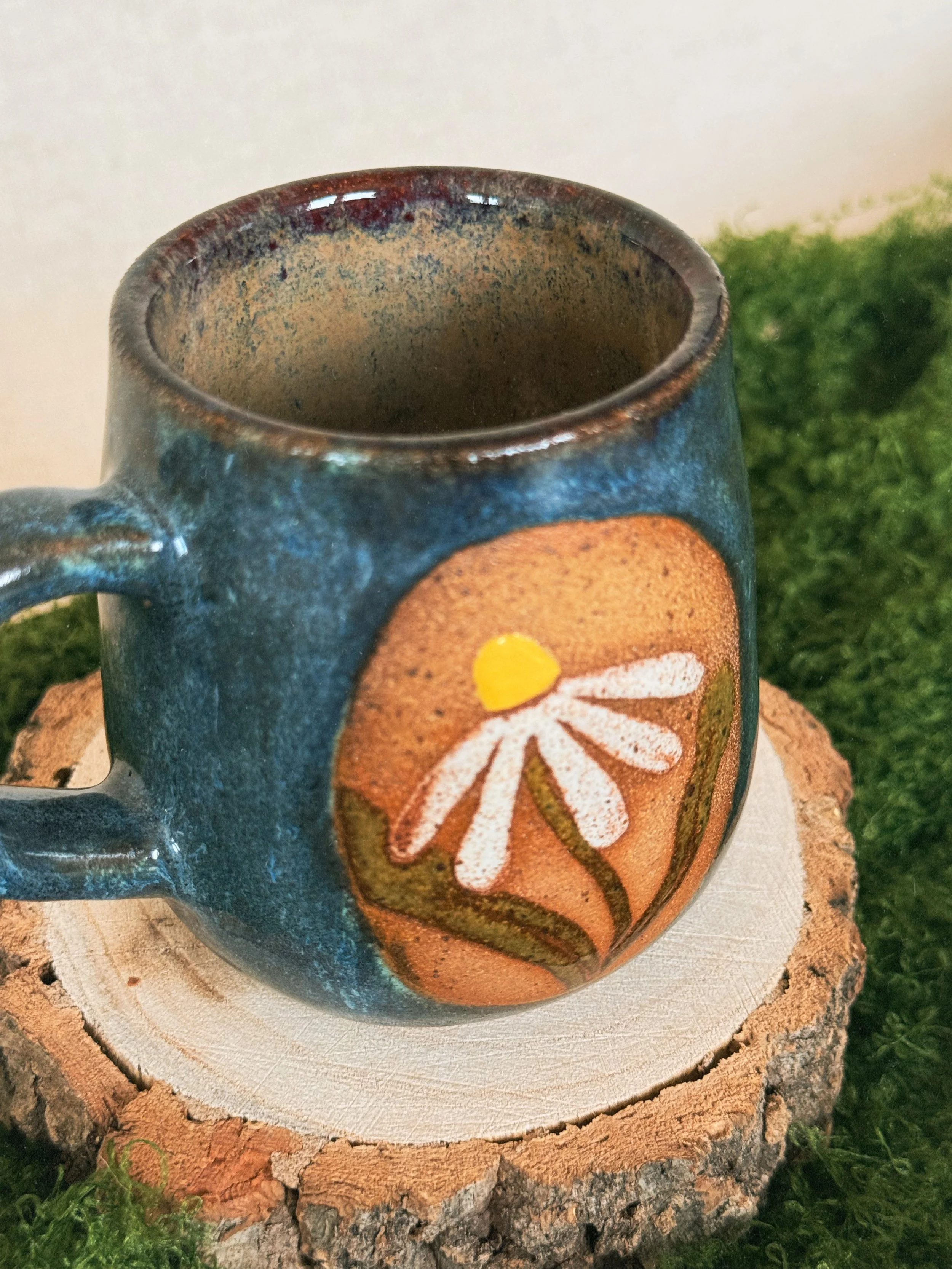 DaisyMug_3.JPG