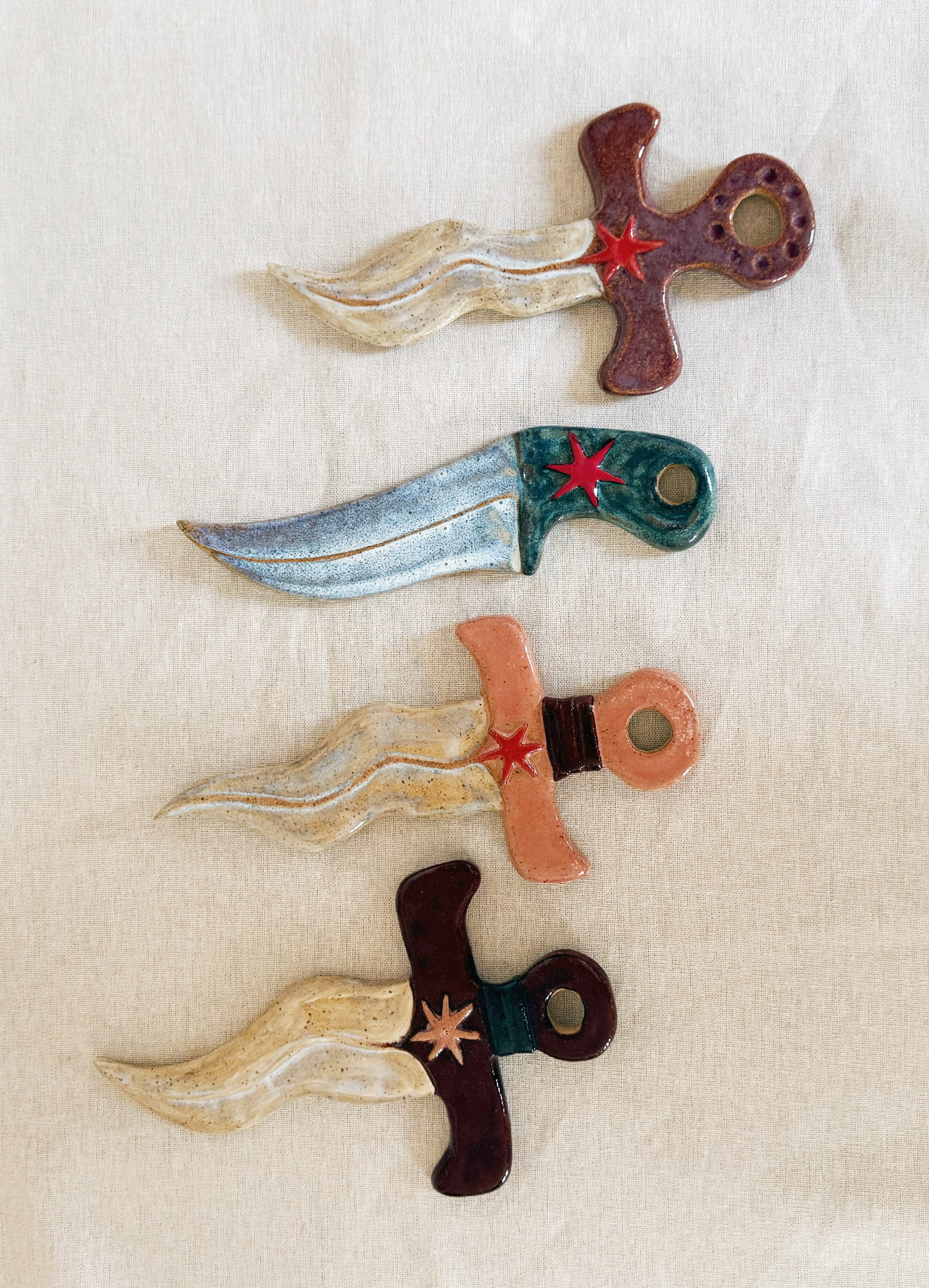 Swords_group_2.JPG