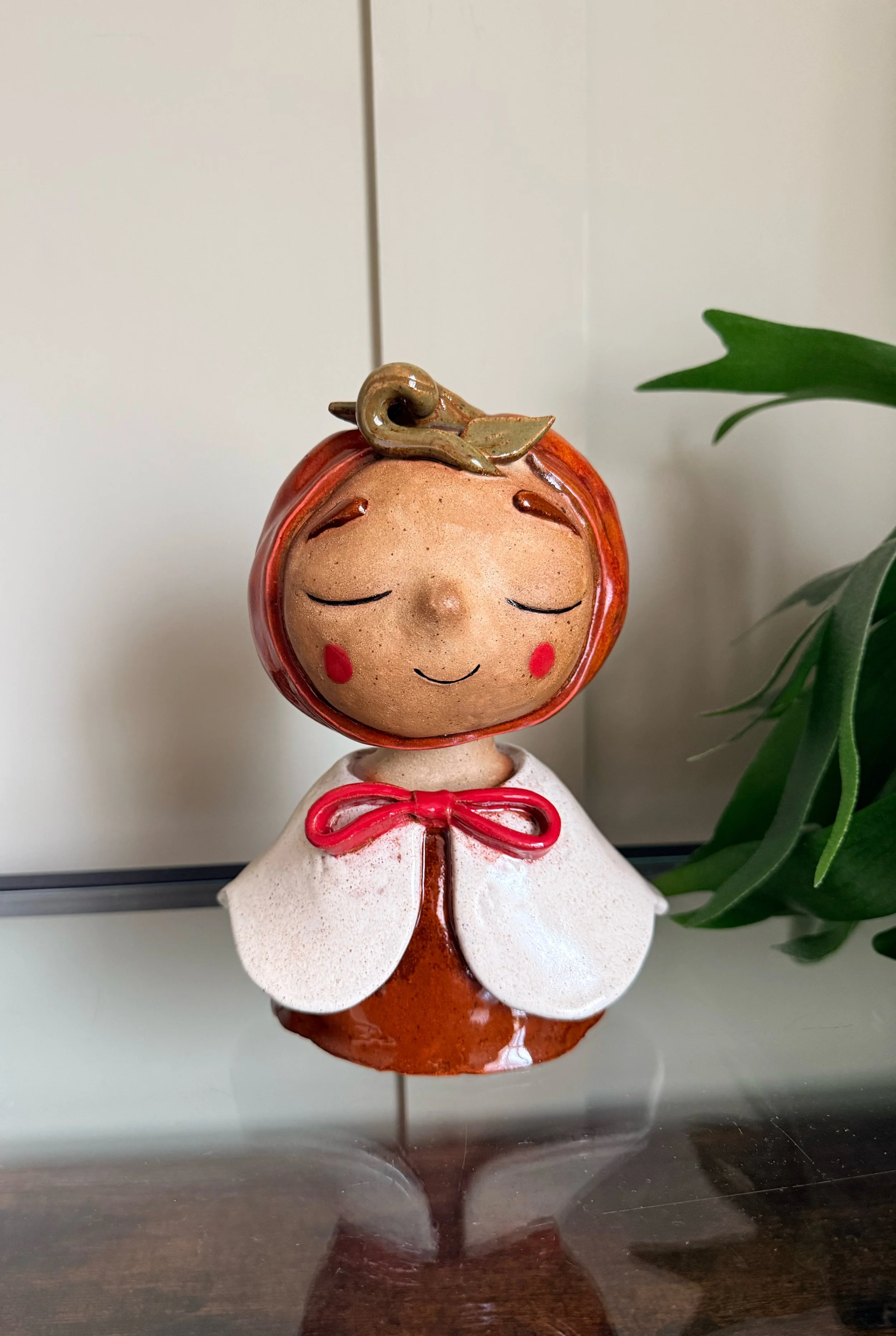 Pumpkin_1.JPG