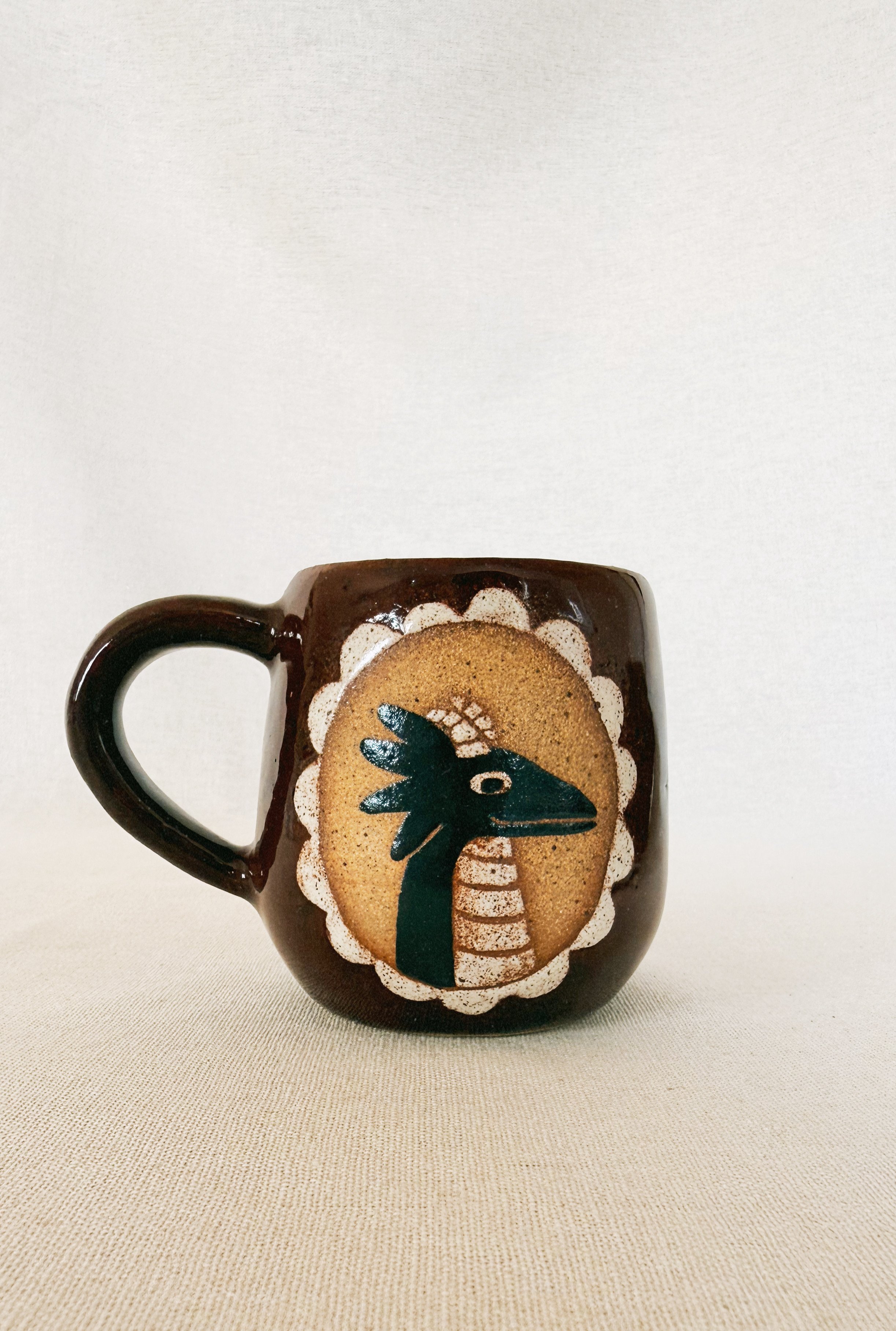 DragonMug1_4.JPG