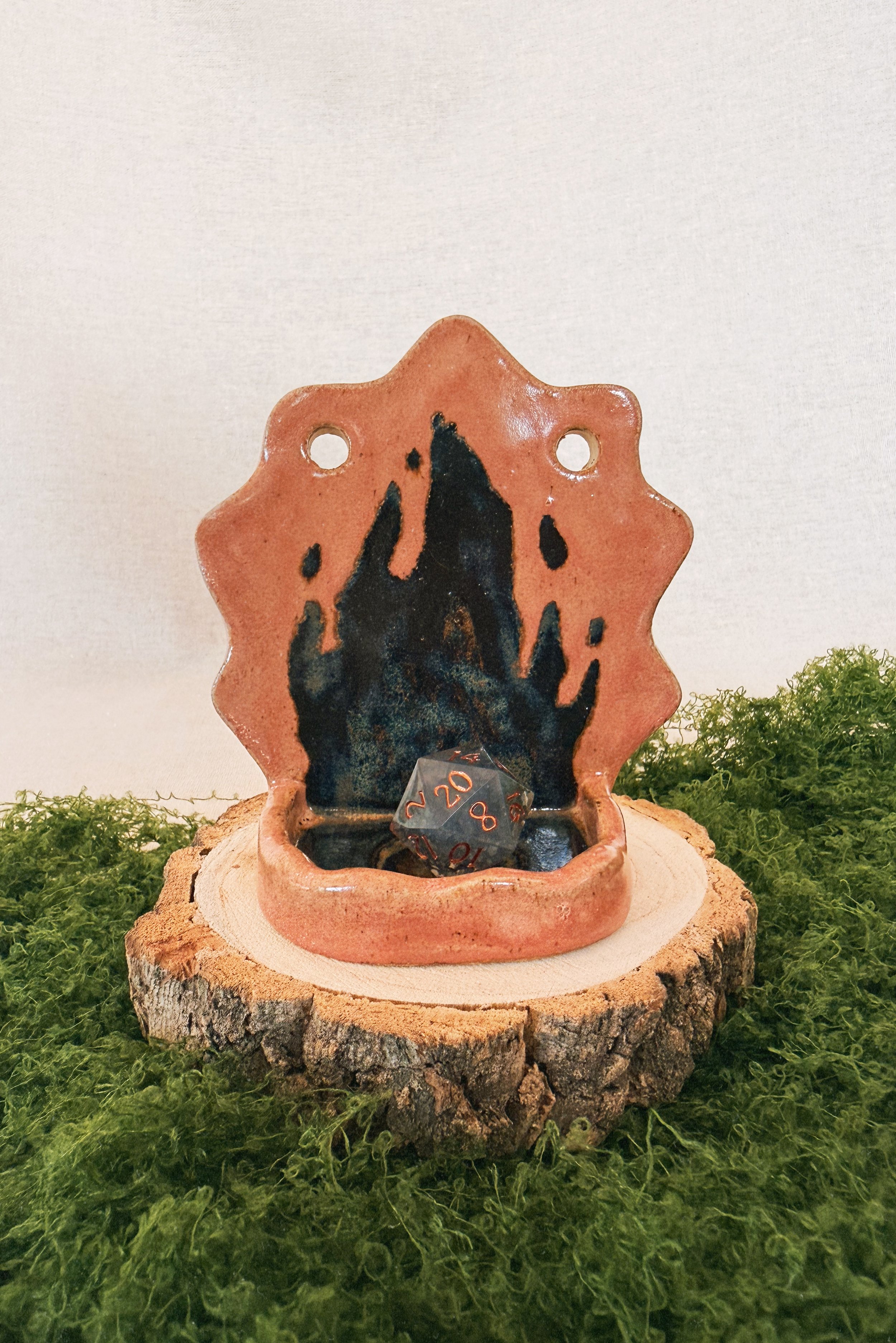 DiceShrine_Pink_1.JPG