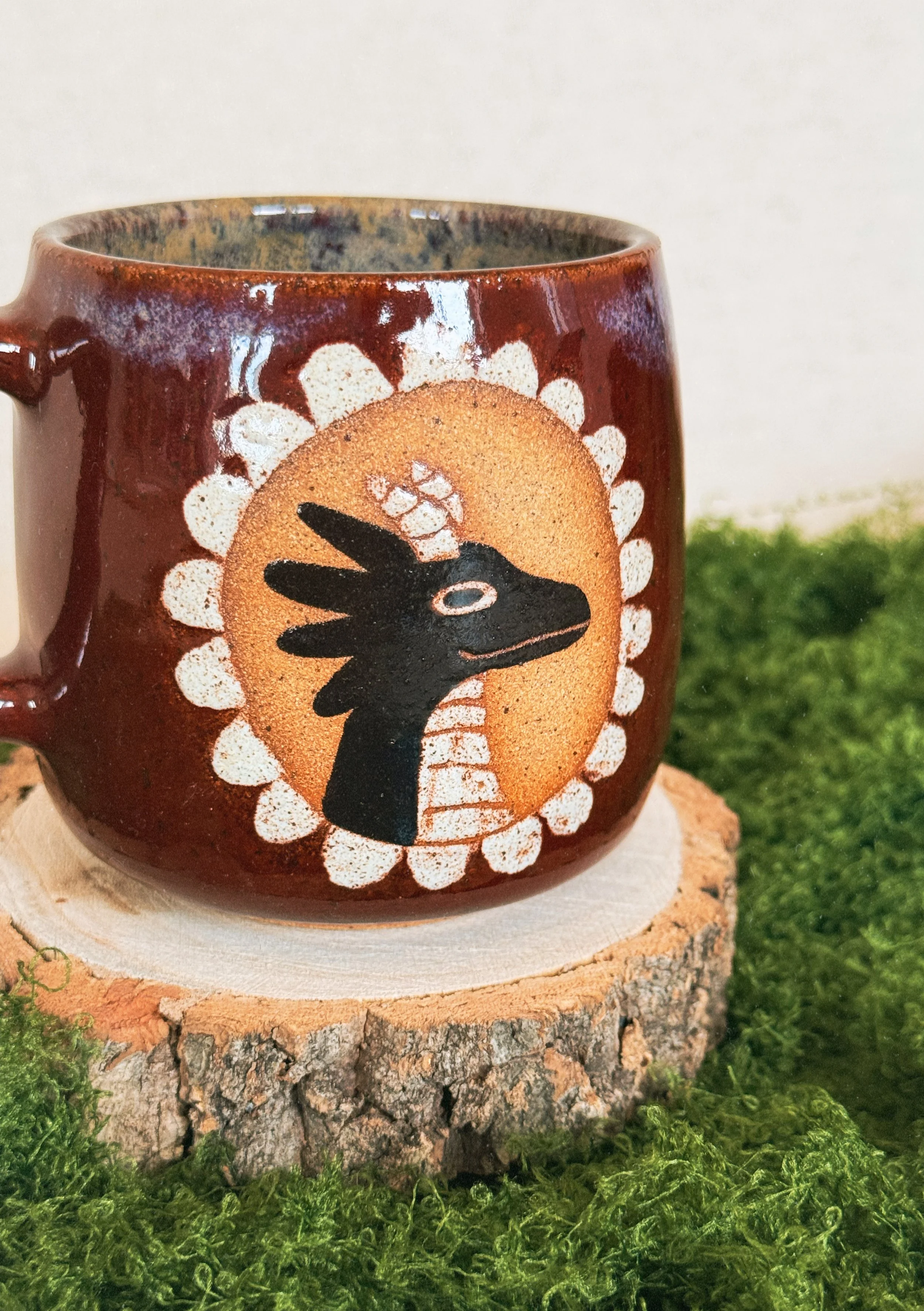 DragonMug2_3.JPG