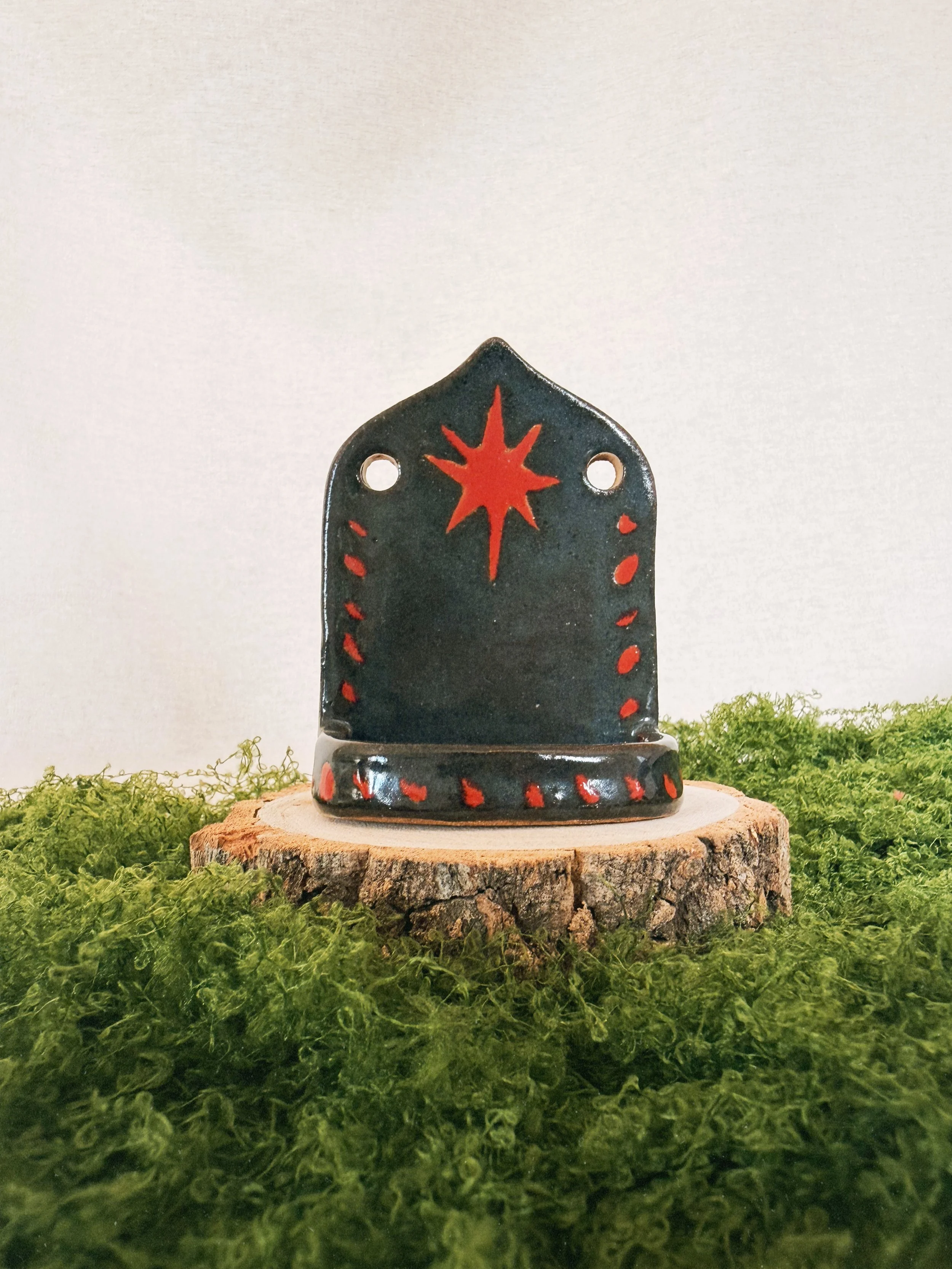 DiceShrine_Blue.JPG