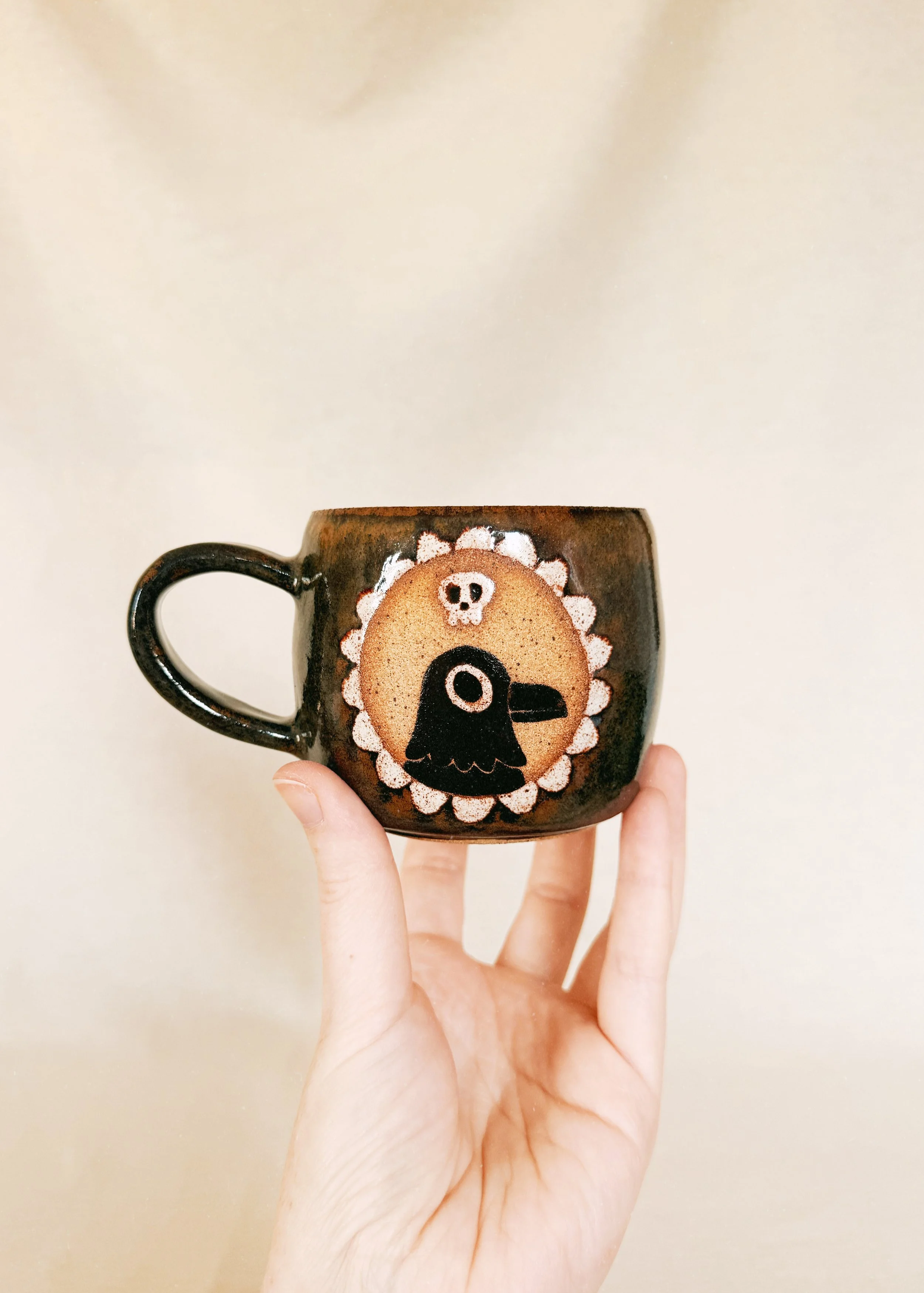 RavenDeath Mug_5.JPG