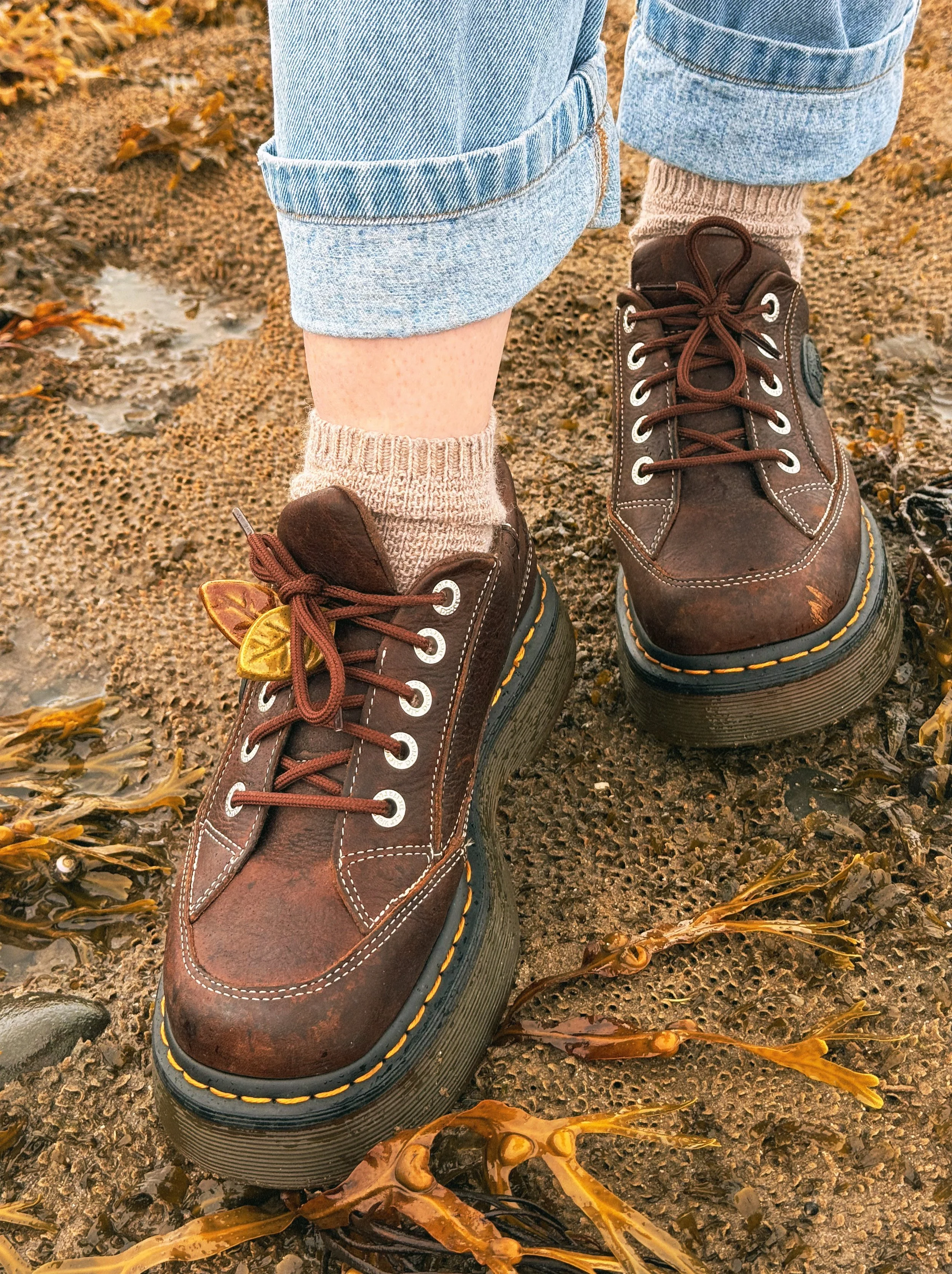 ShoeCharm_leaf_2.JPG