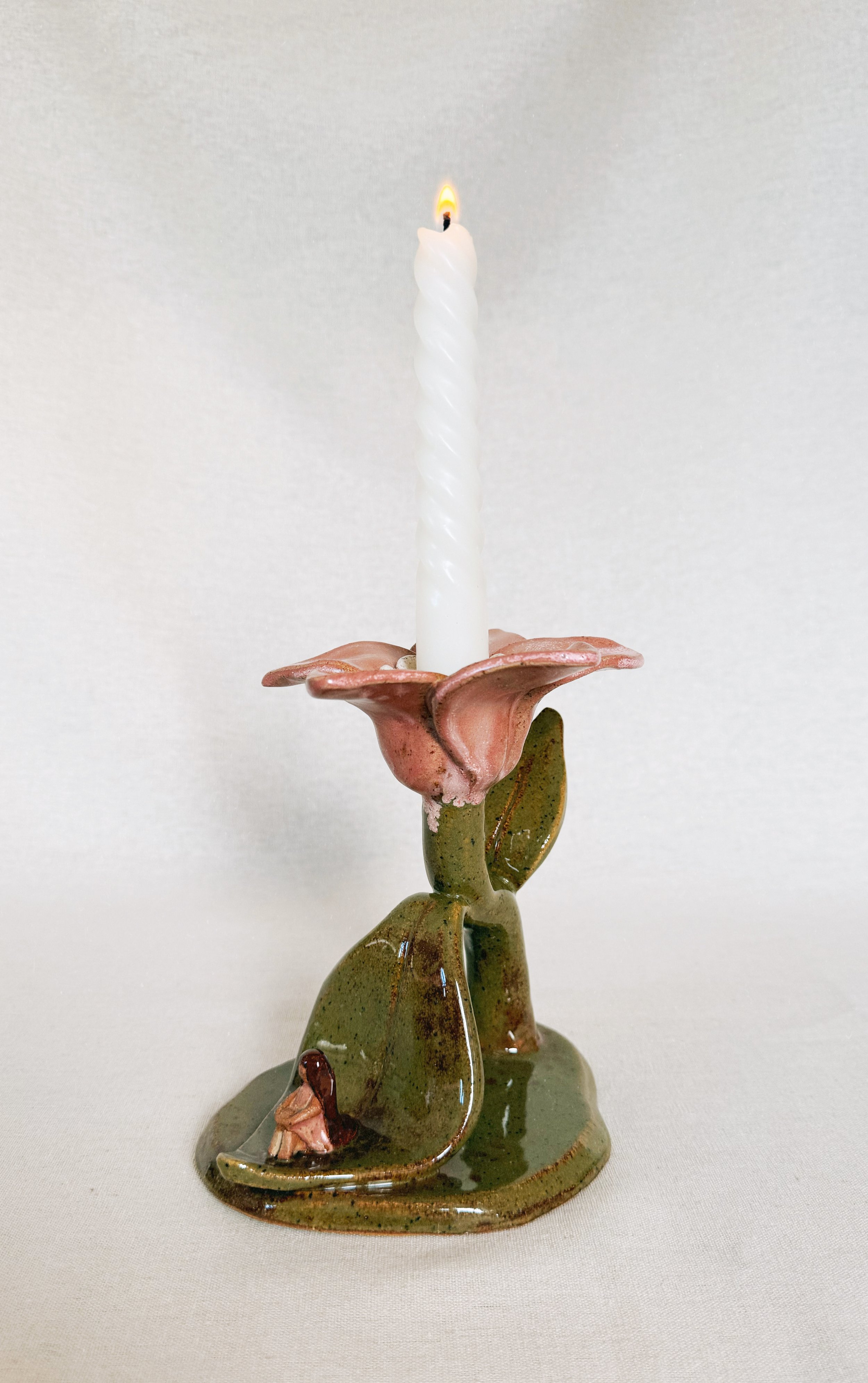 Thumbellina_tealight_3.JPG