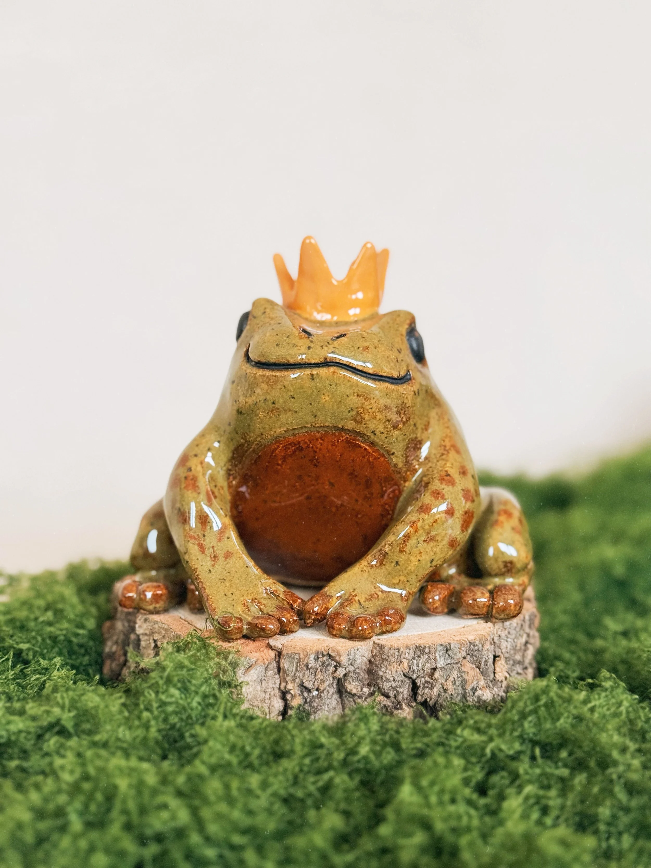 FrogKing_2.JPG