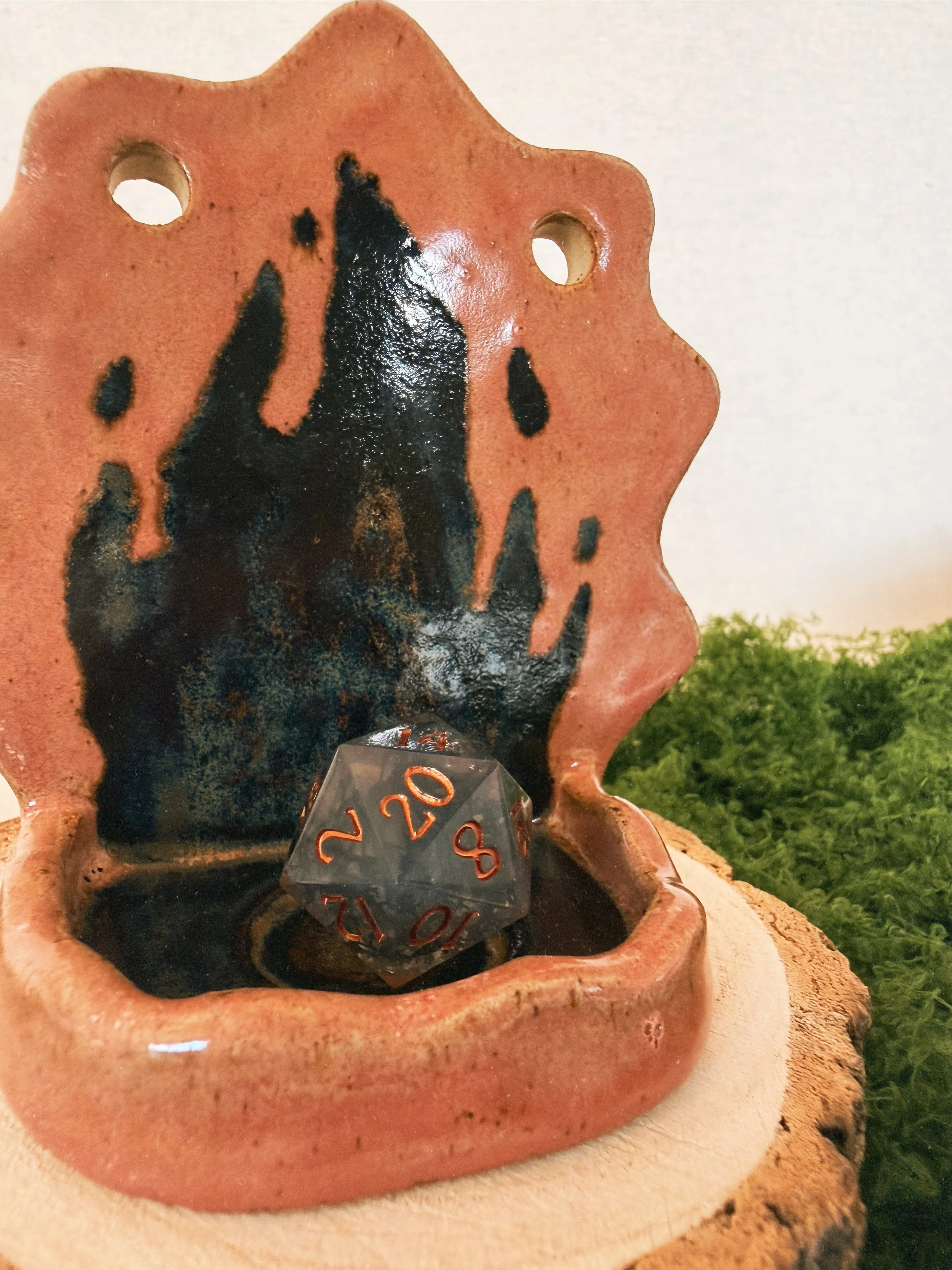 DiceShrine_Pink_2.JPG